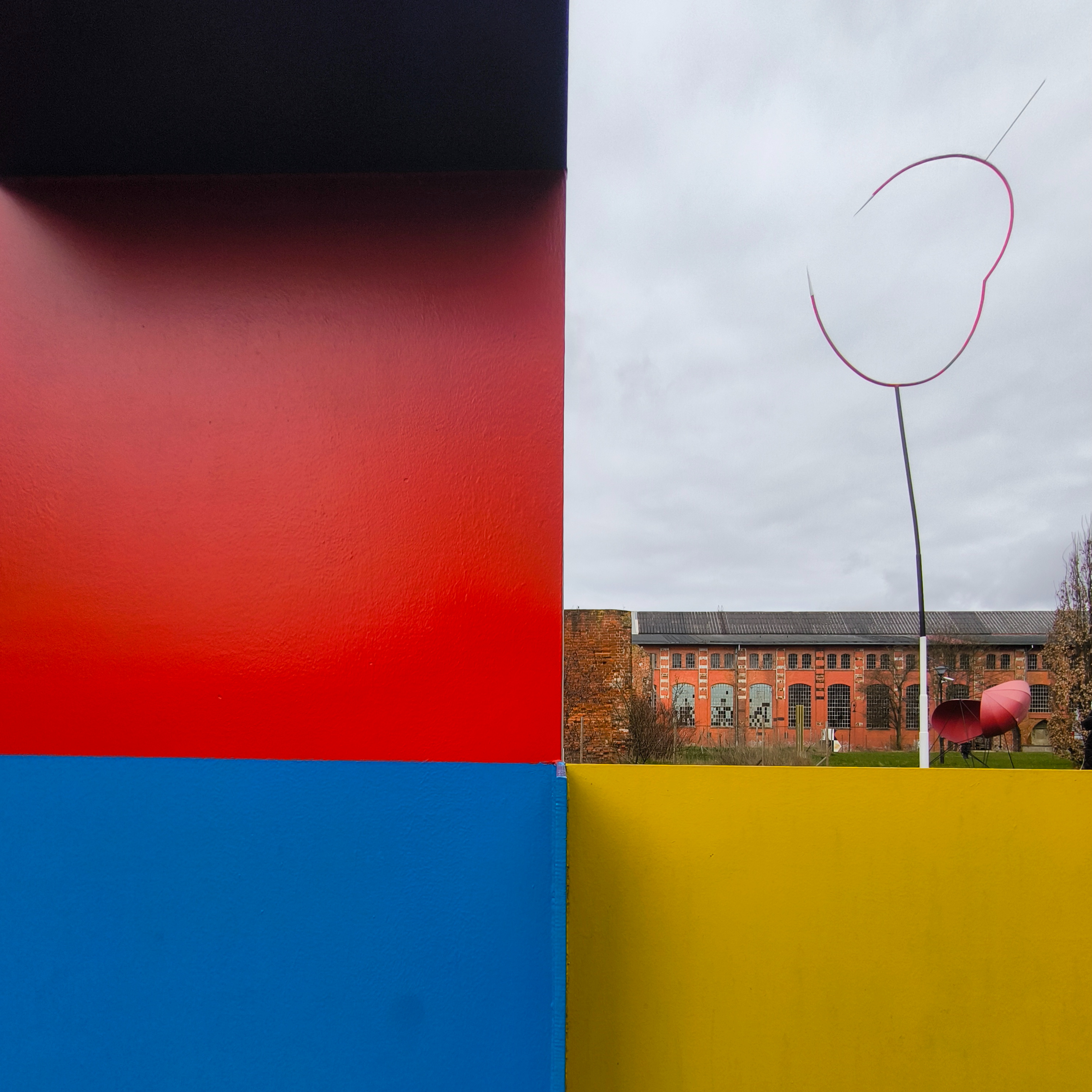 #OtwartaGaleria cover art