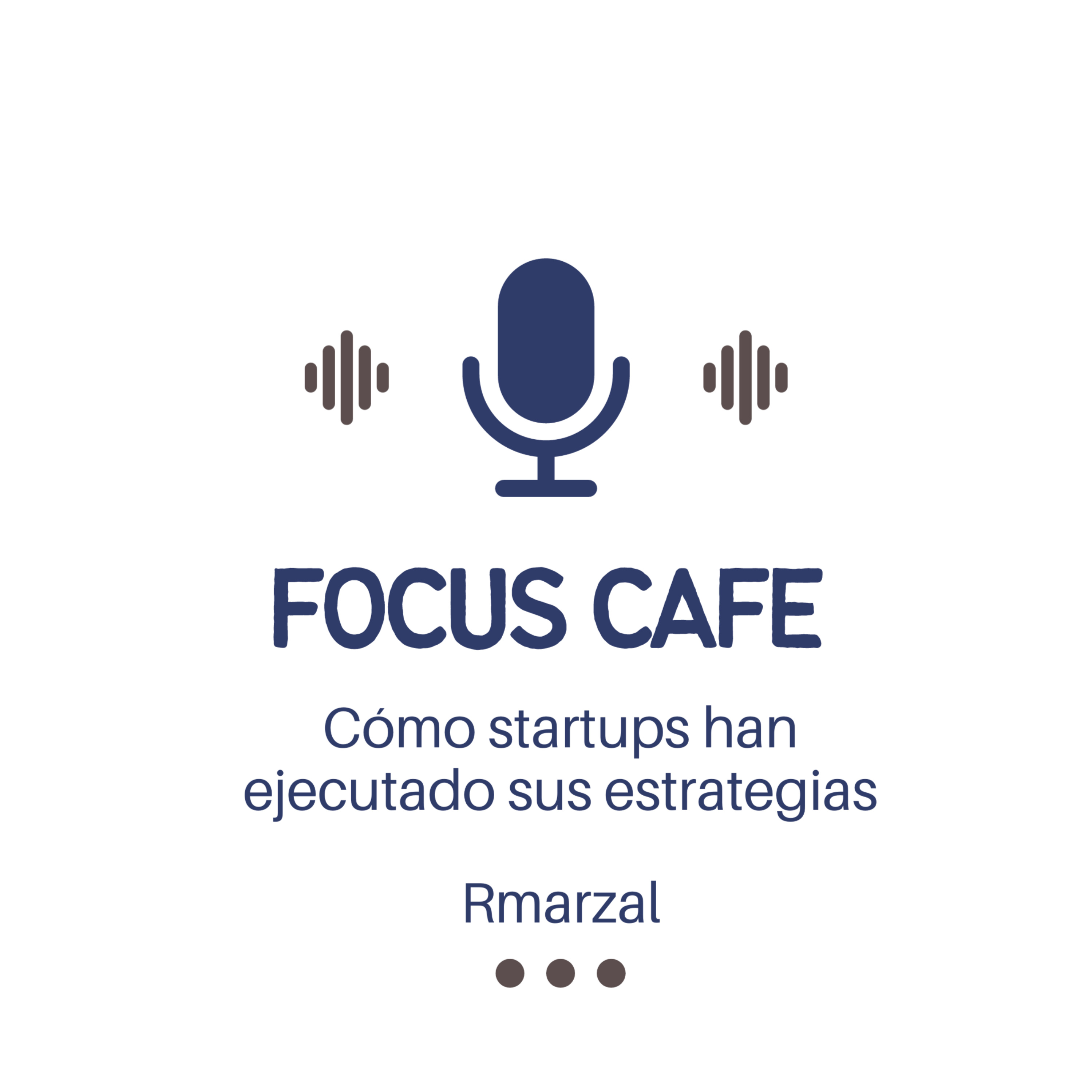 Focus Cafe