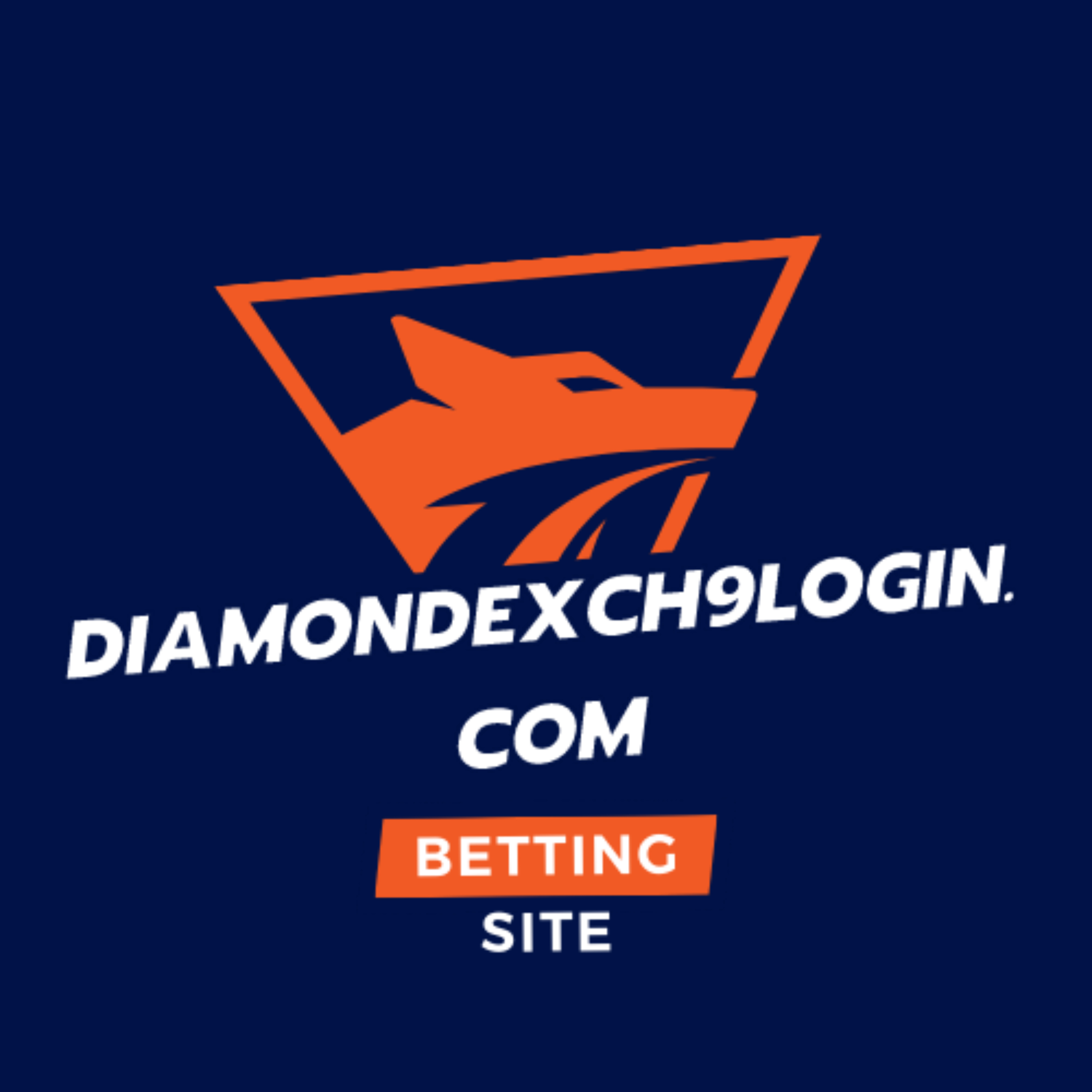 diamondexch9login.com