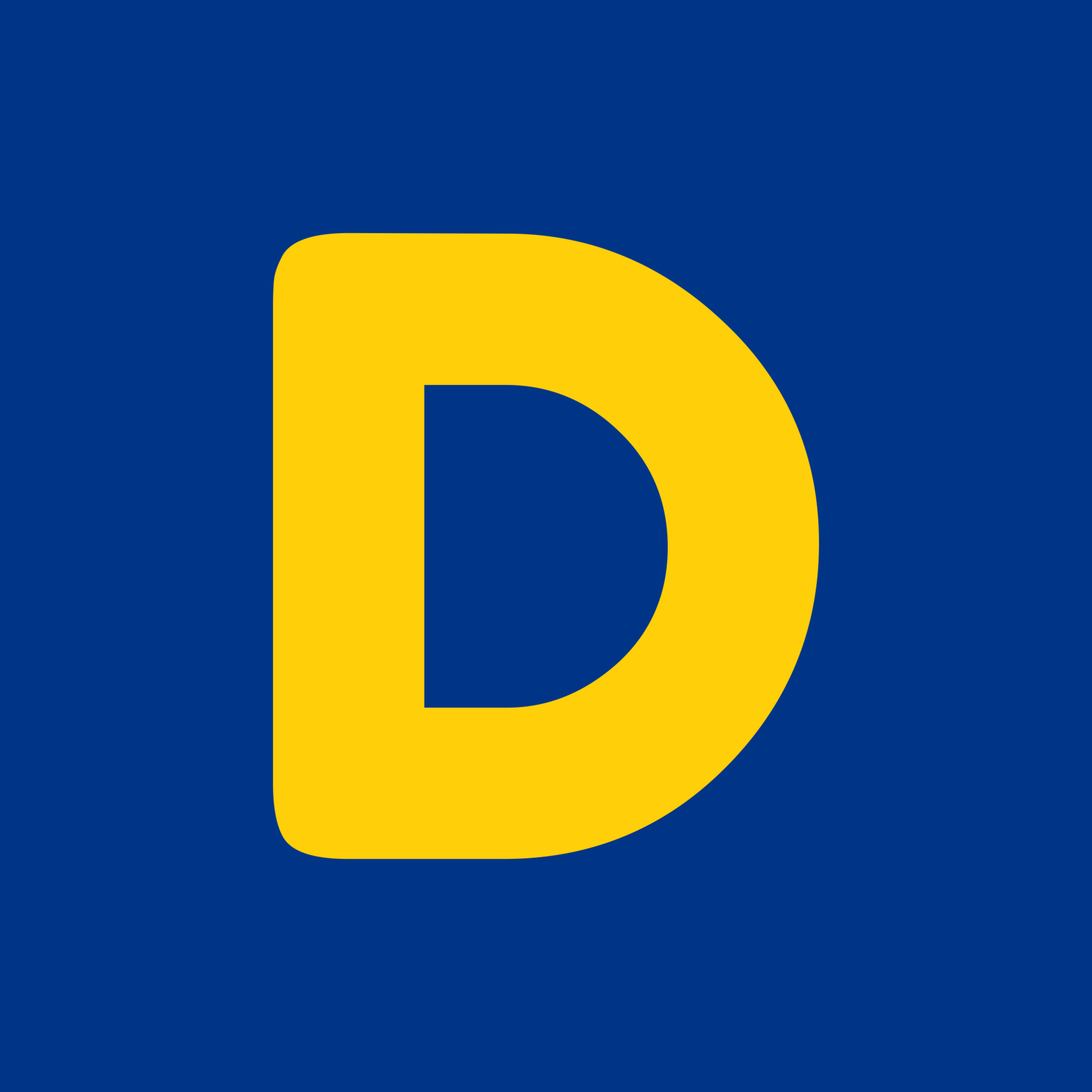 DiLan podcast artwork