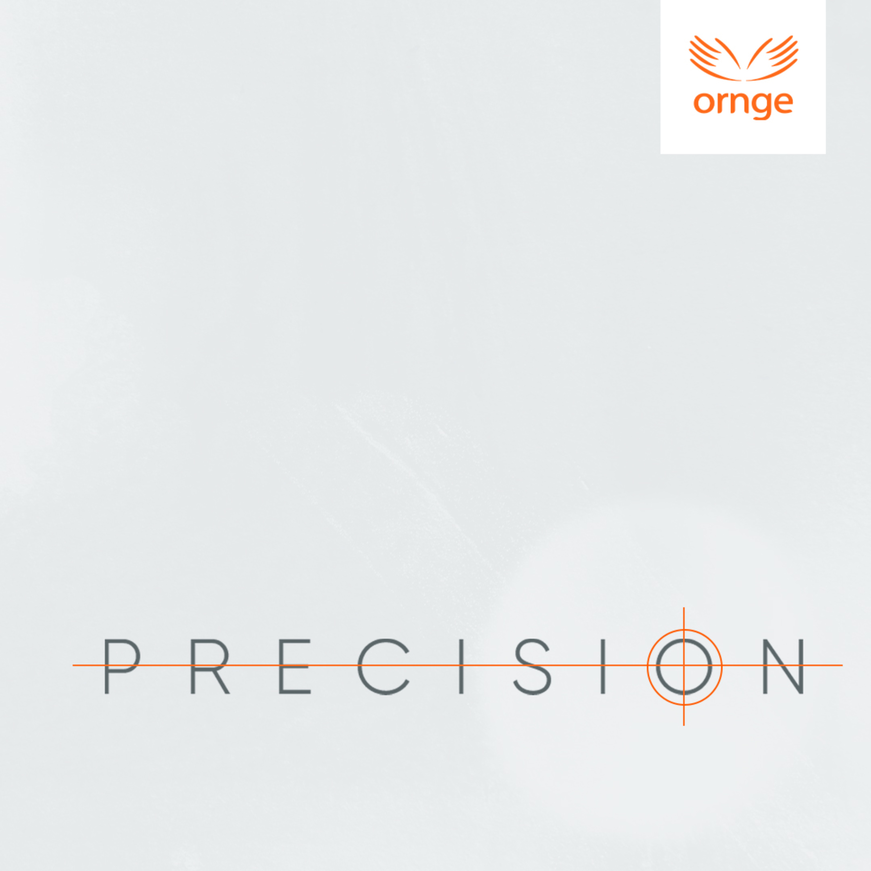 Precision