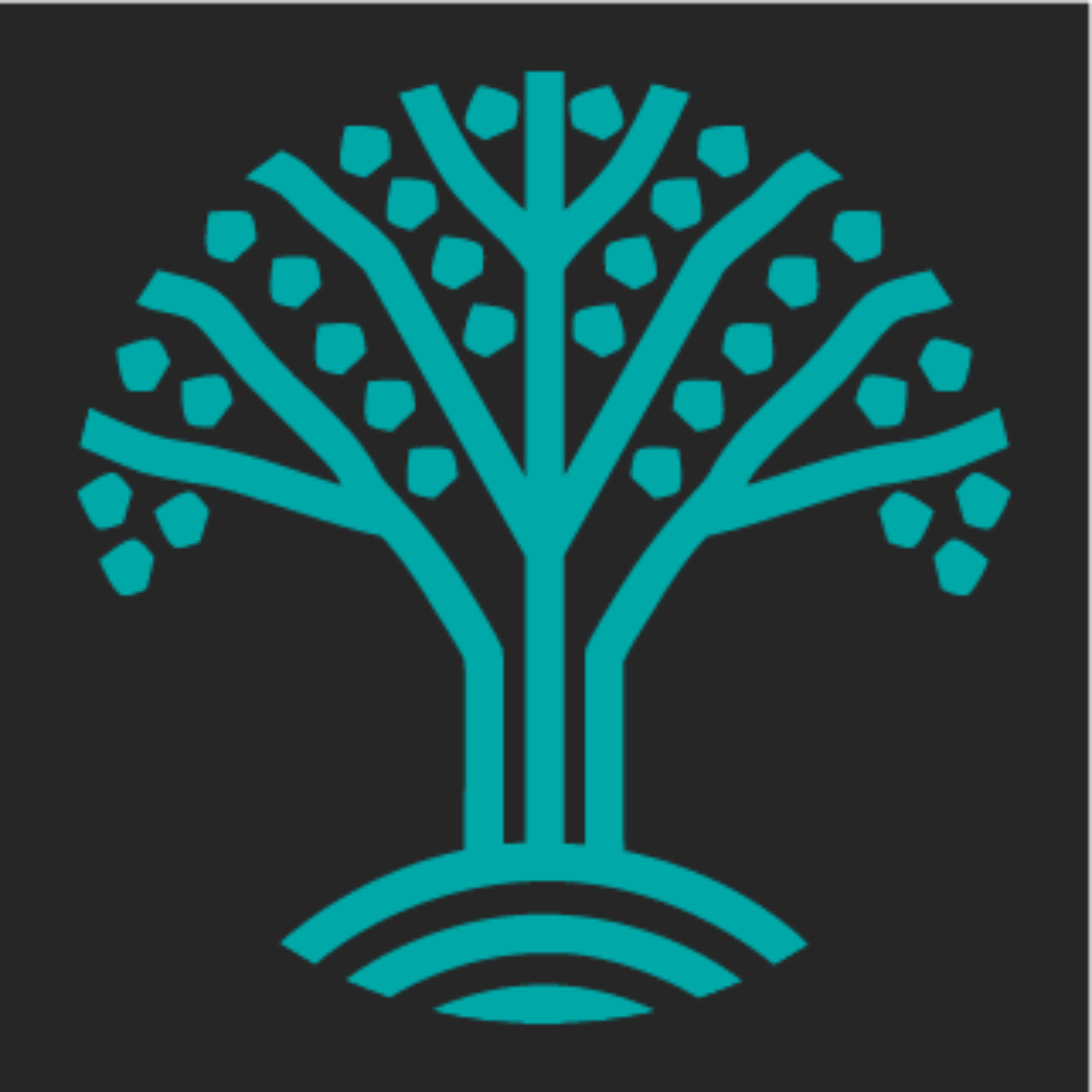 Albuquerque Christian Church