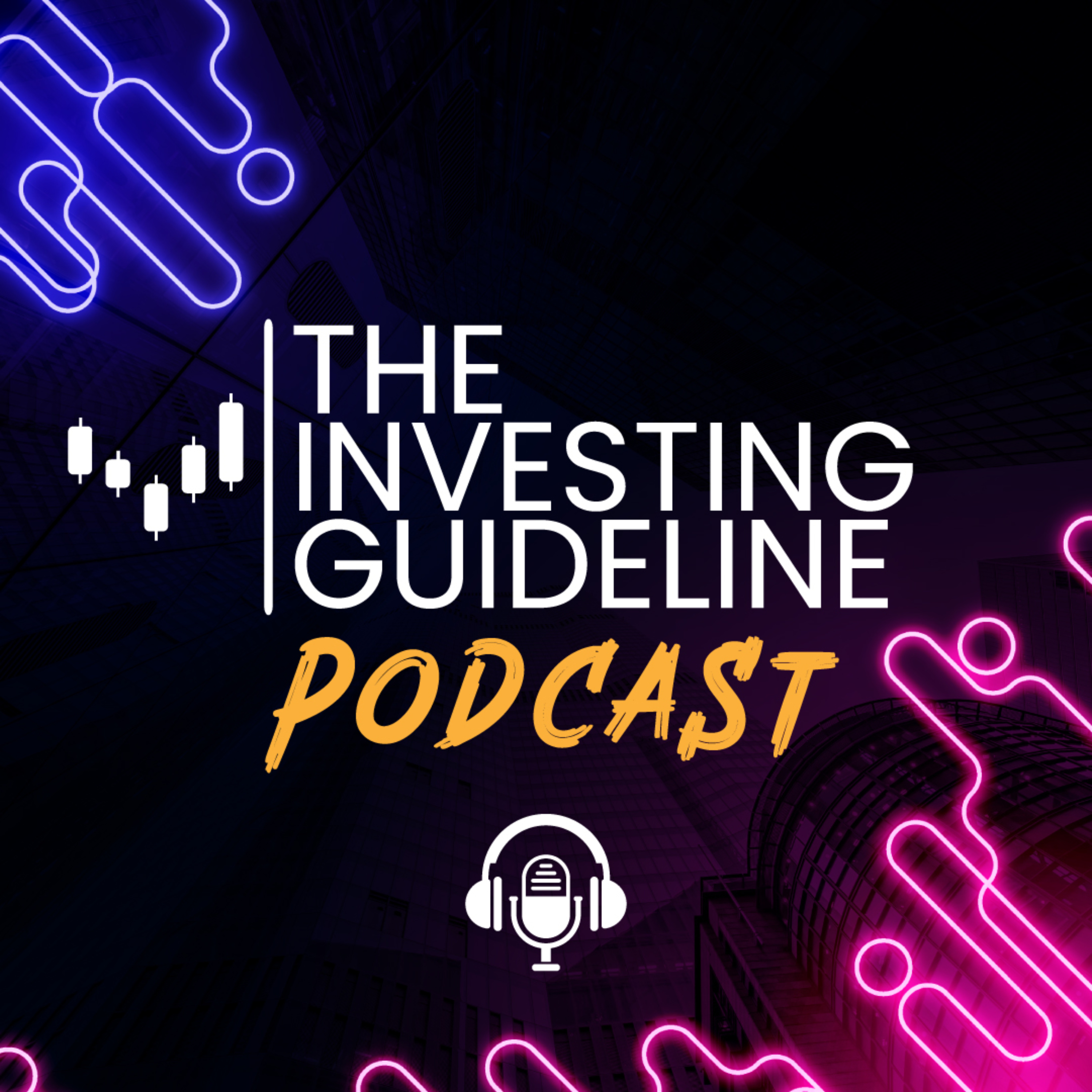 The Investing Guideline Podcast