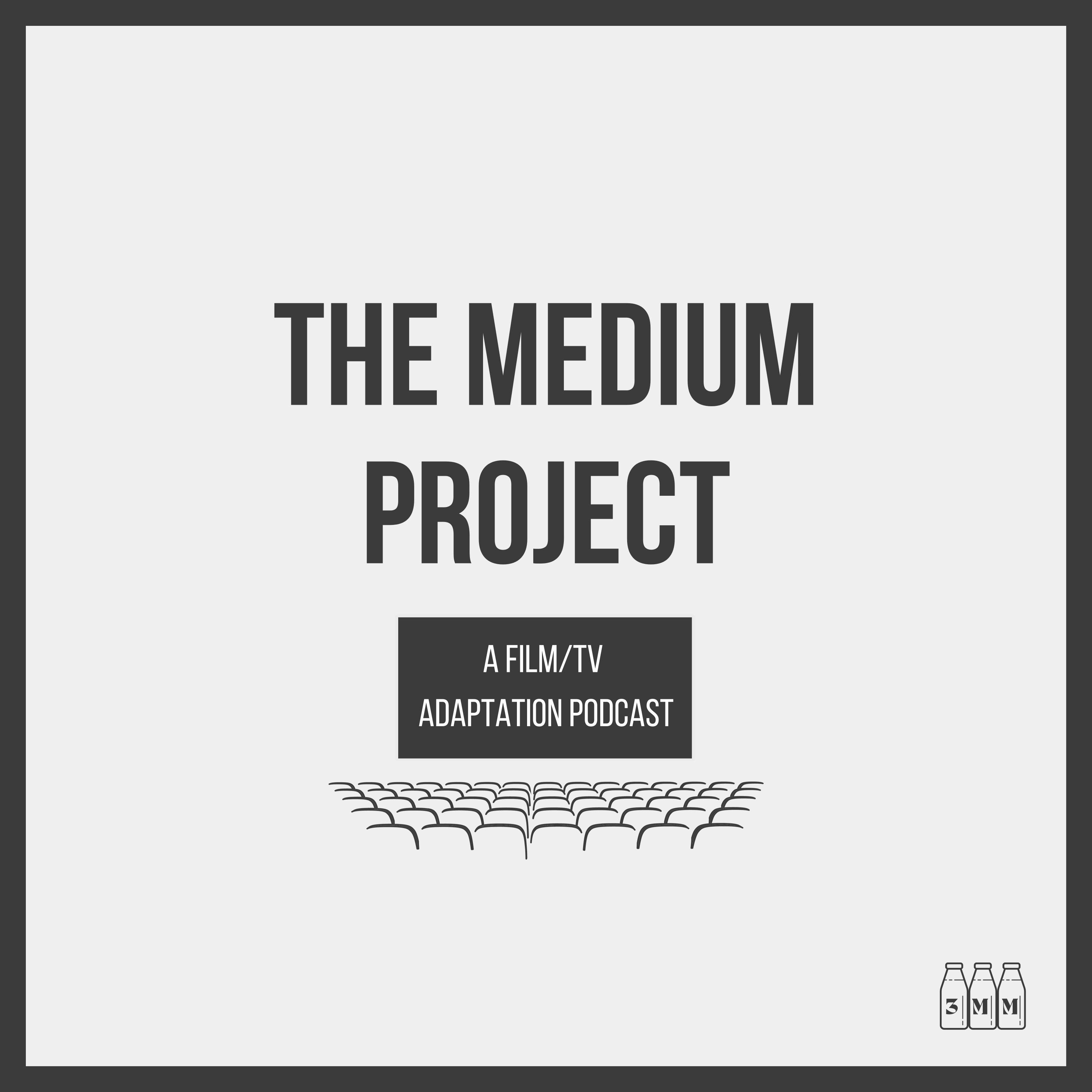 Harry Potter and the Prisoner of Azkaban Harry Potter and the Prisoner of Azkaban