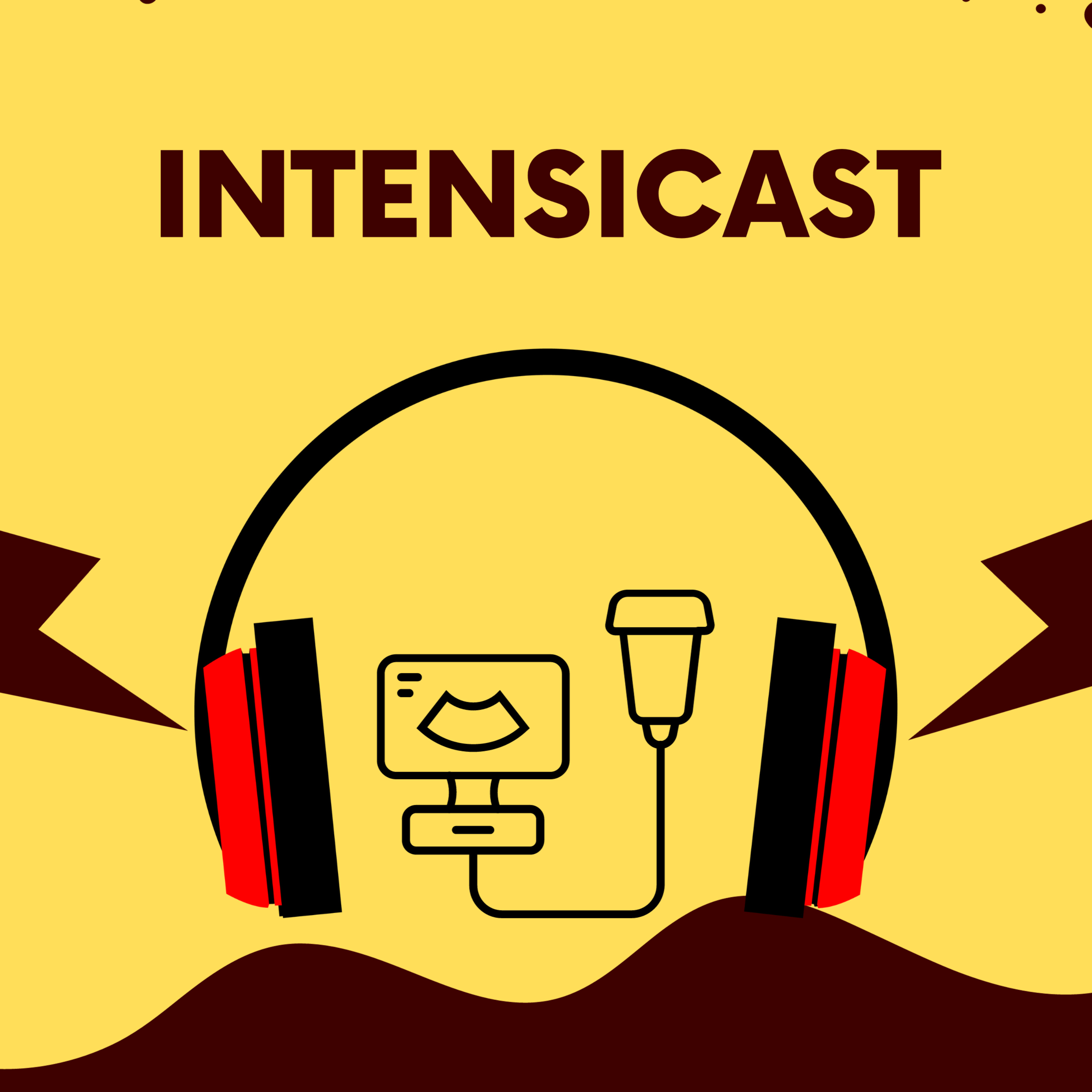 Intensicast