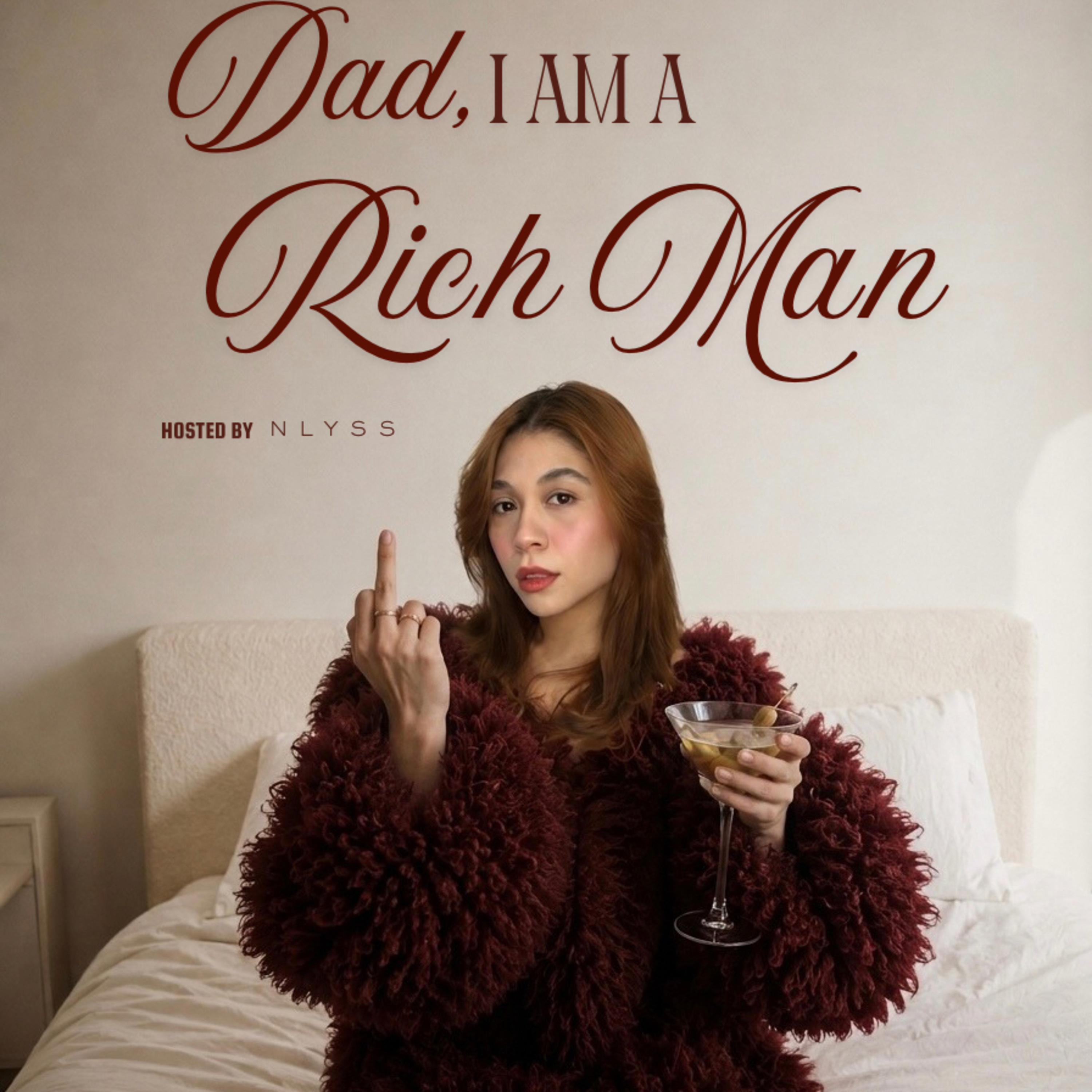 Podcast Image