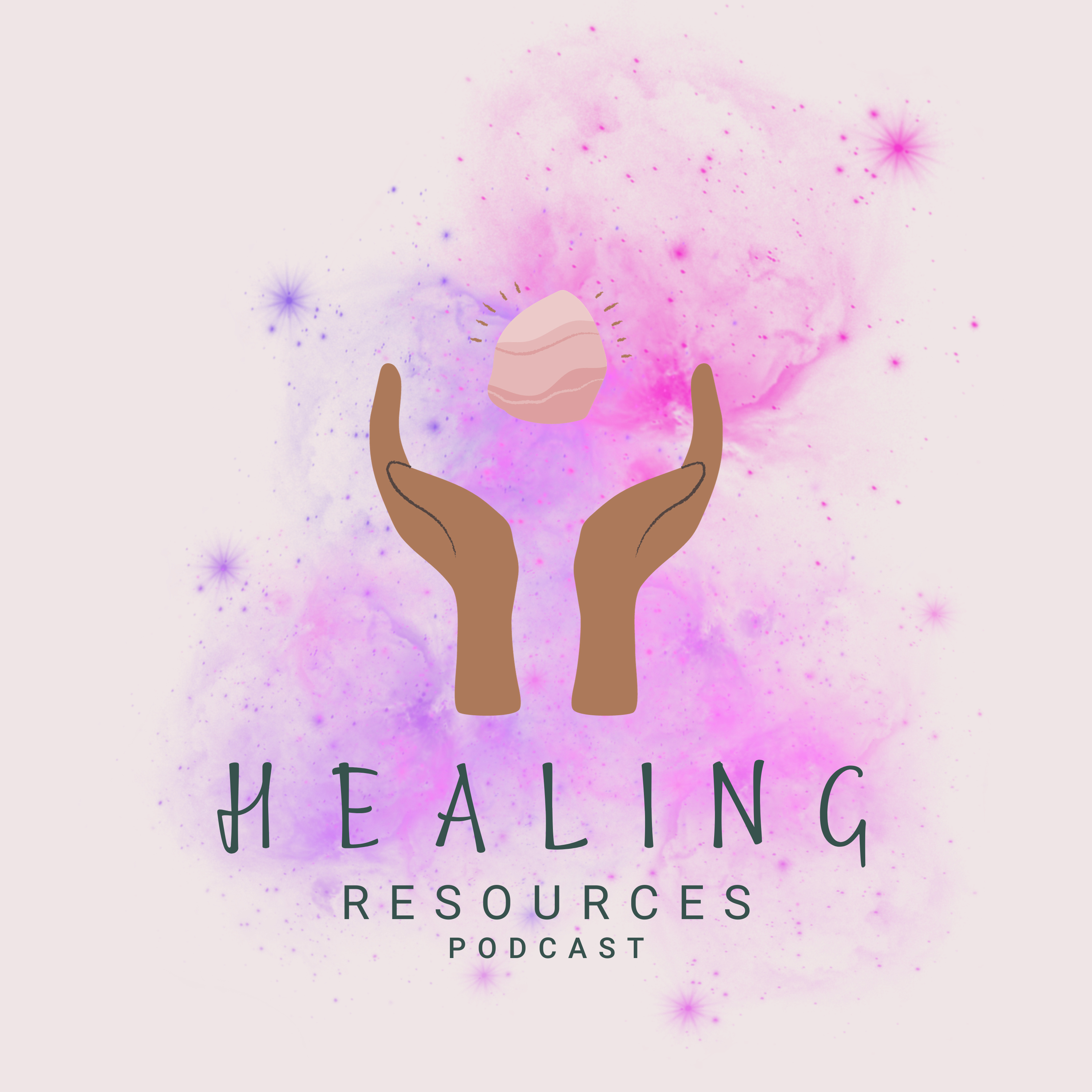 Healing Resources