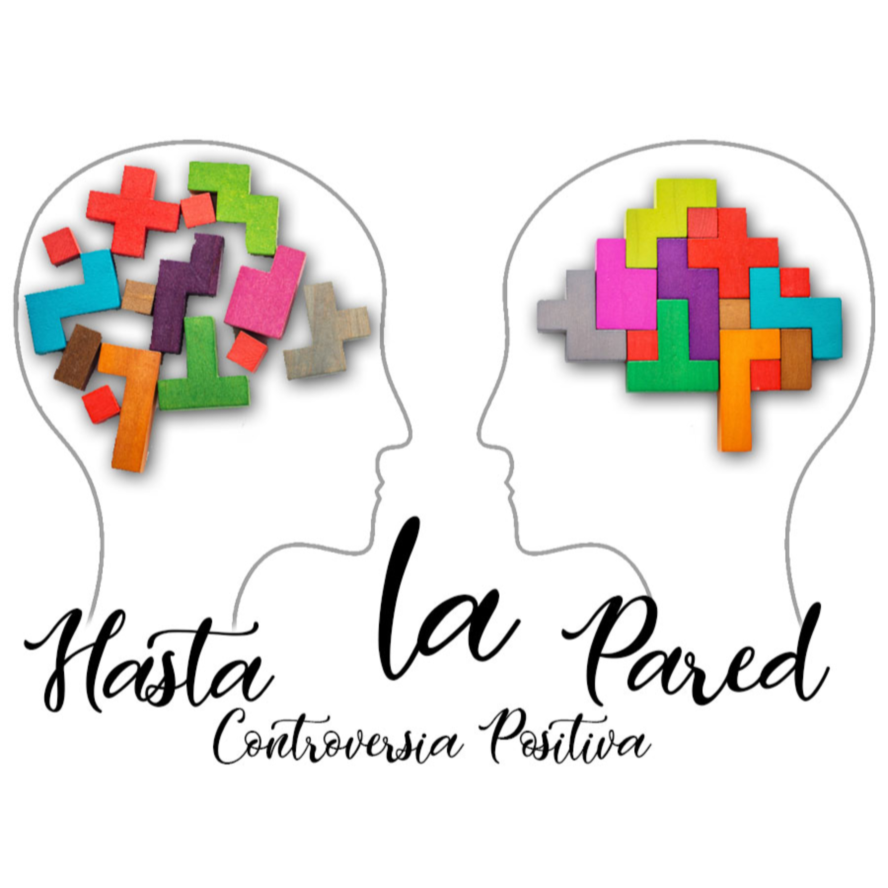 Hasta La Pared, Controversia Positiva