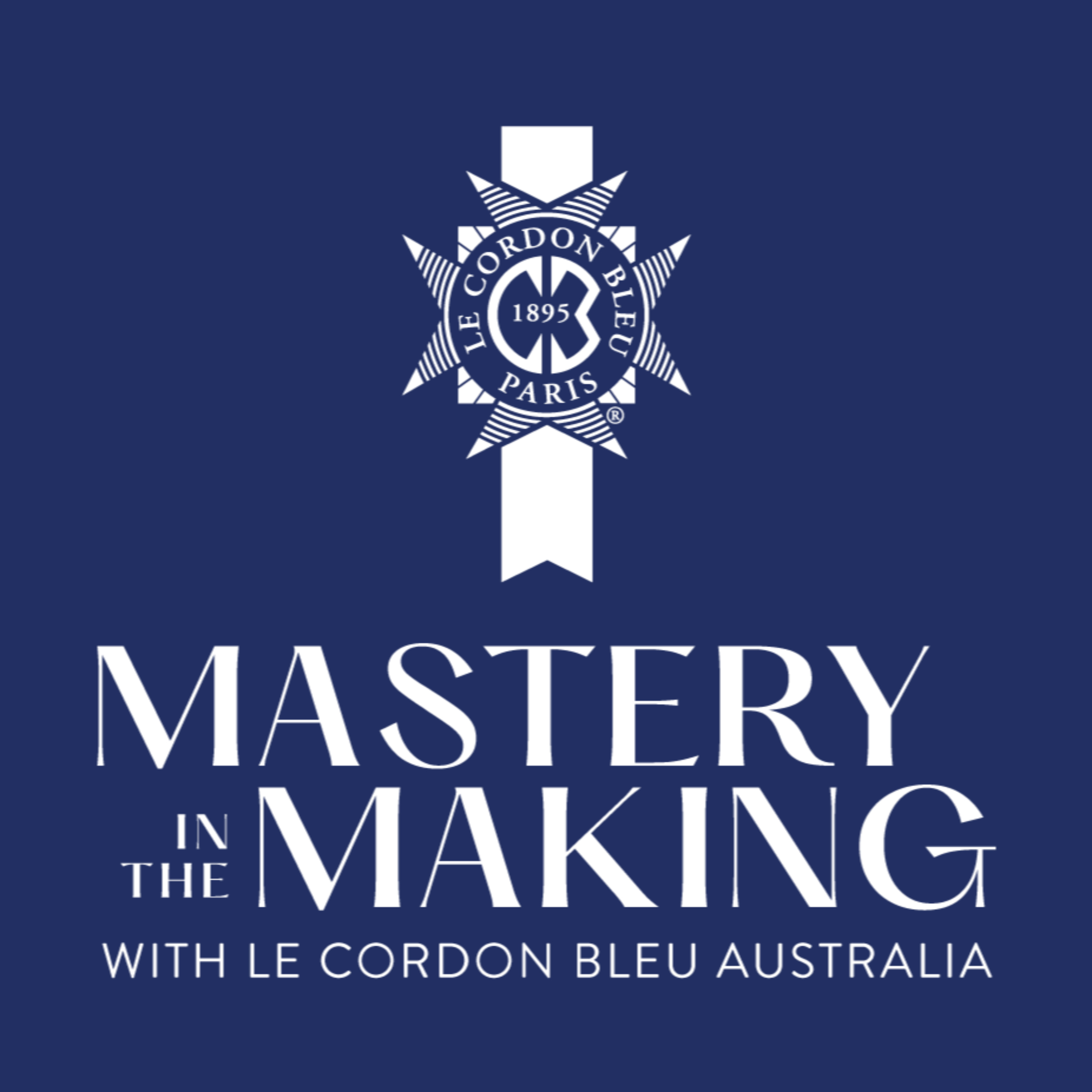 Mastery in the Making