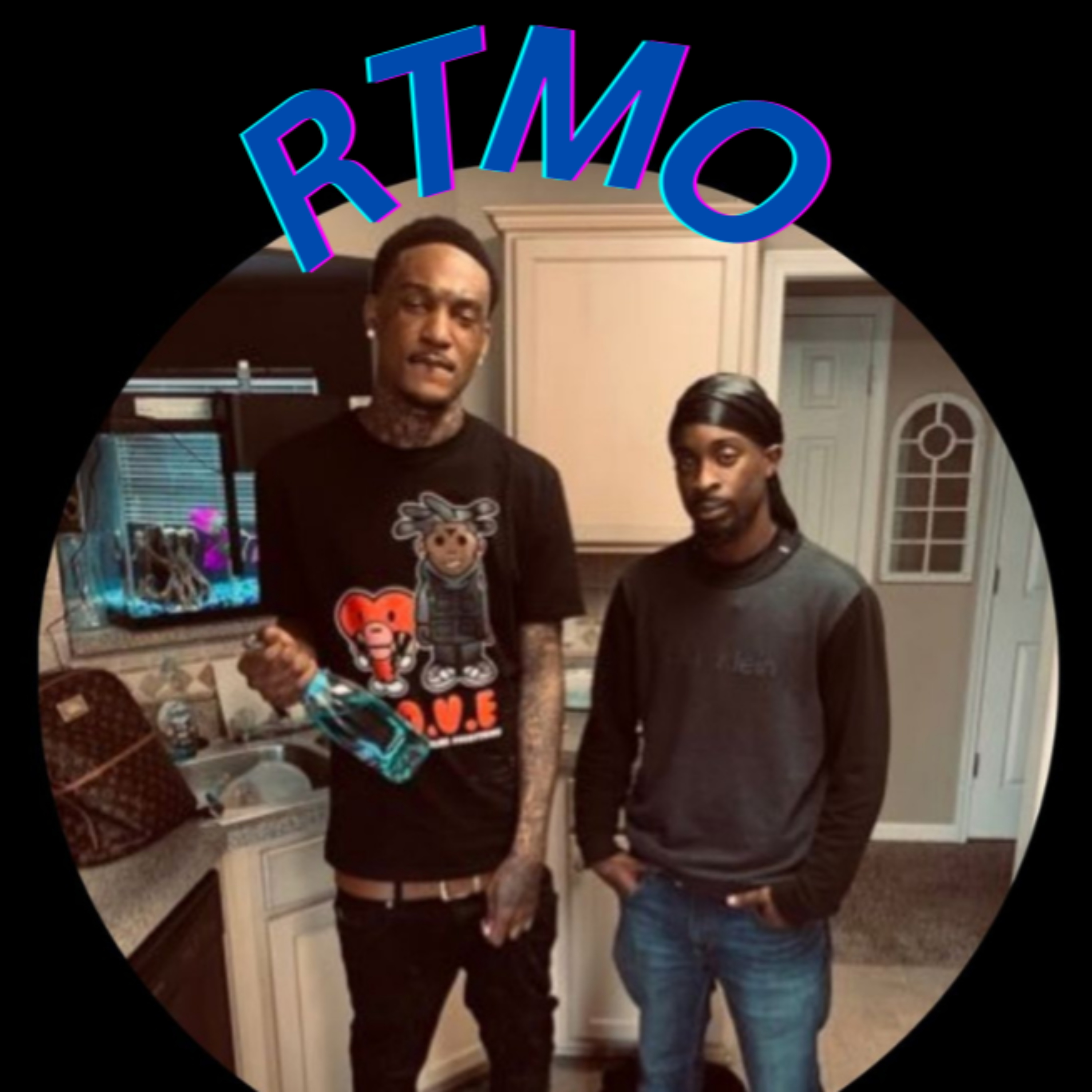 Rights To My Opinion (RTMO)