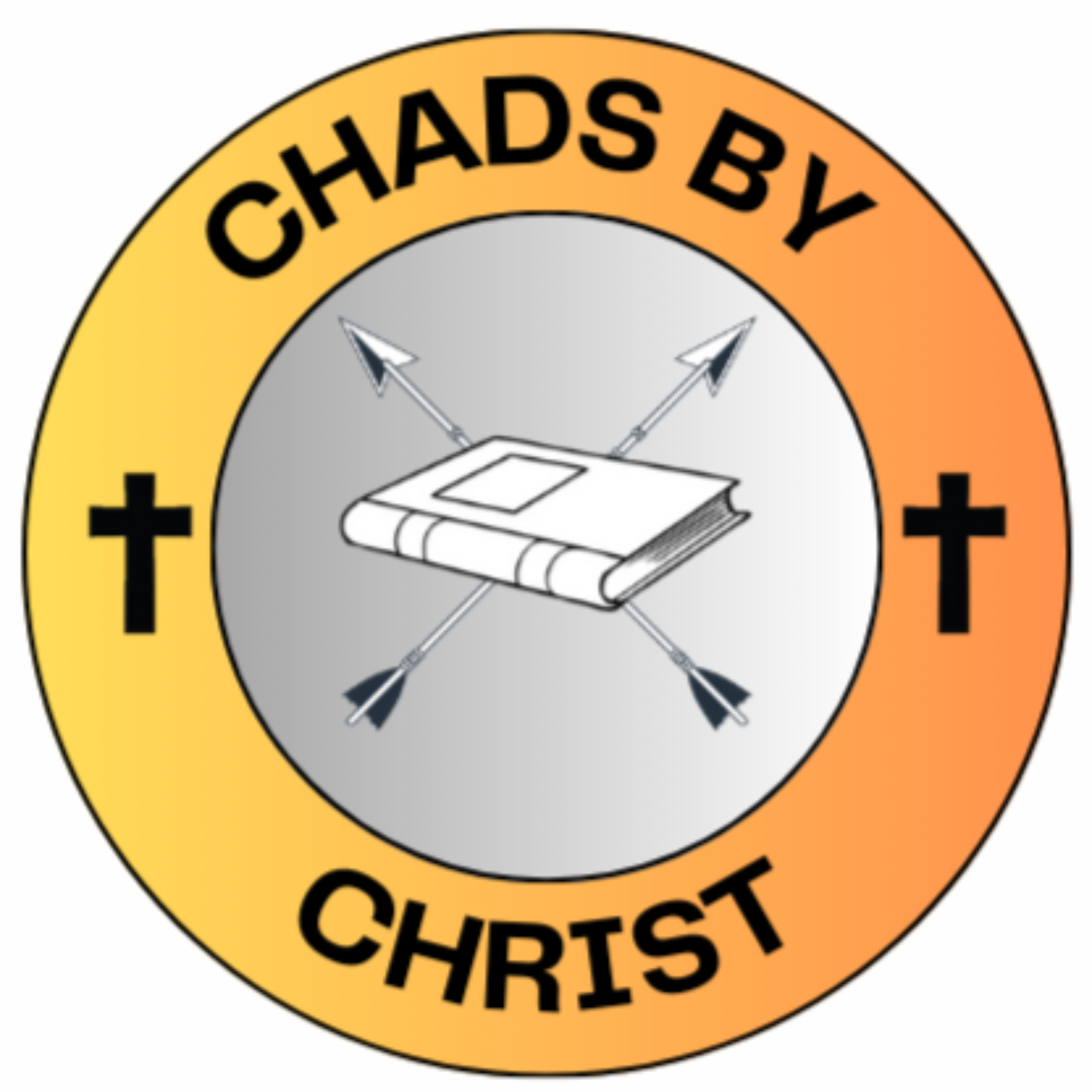 Chads By Christ