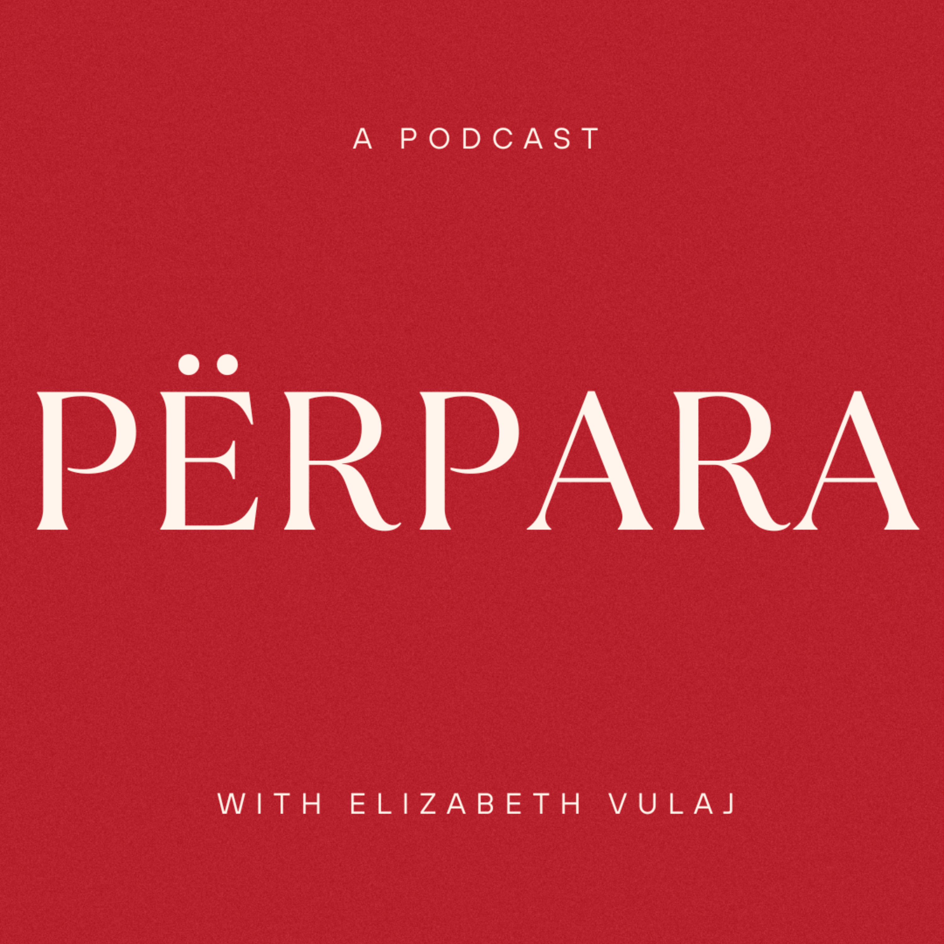 Përpara