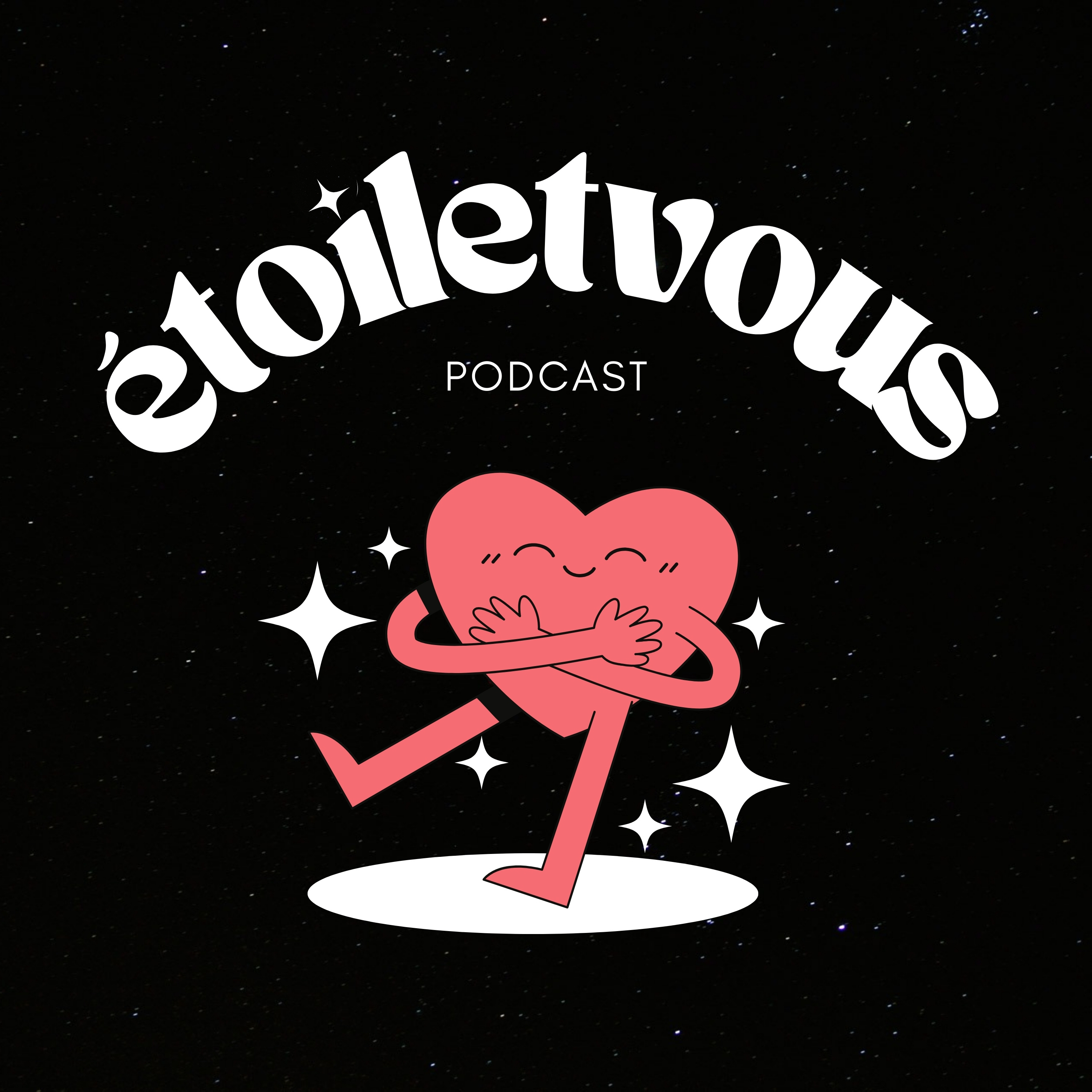 étoiletvous