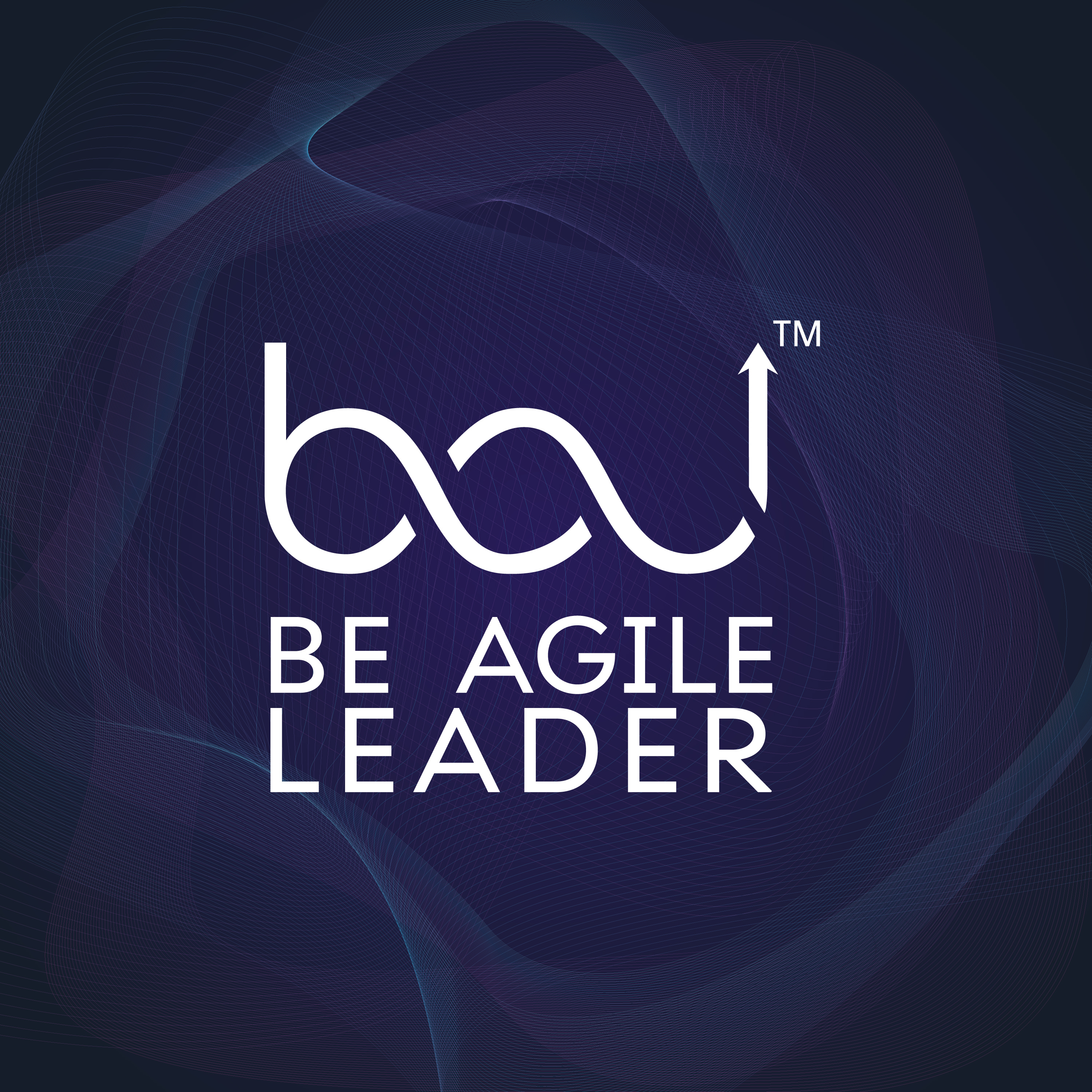 BeAgileLeader