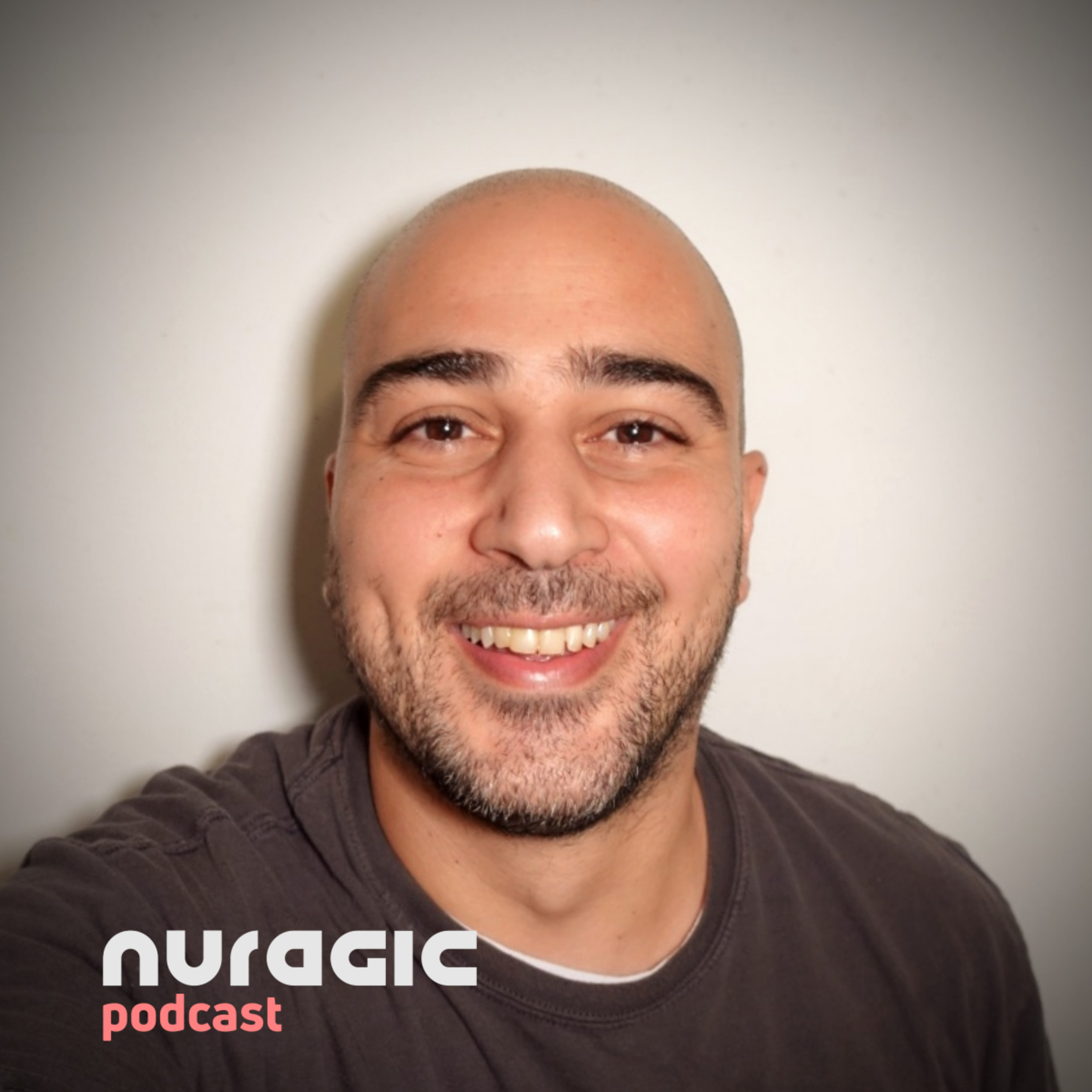 nuragic