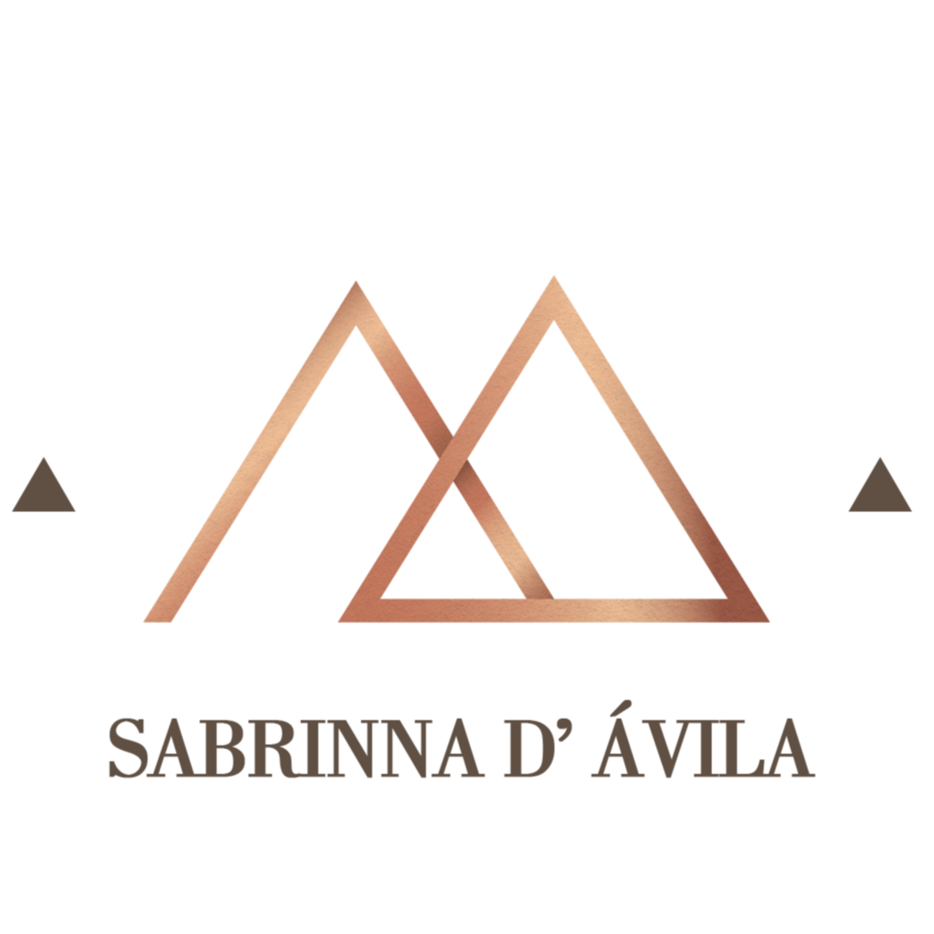 Sabrinna D' Ávila