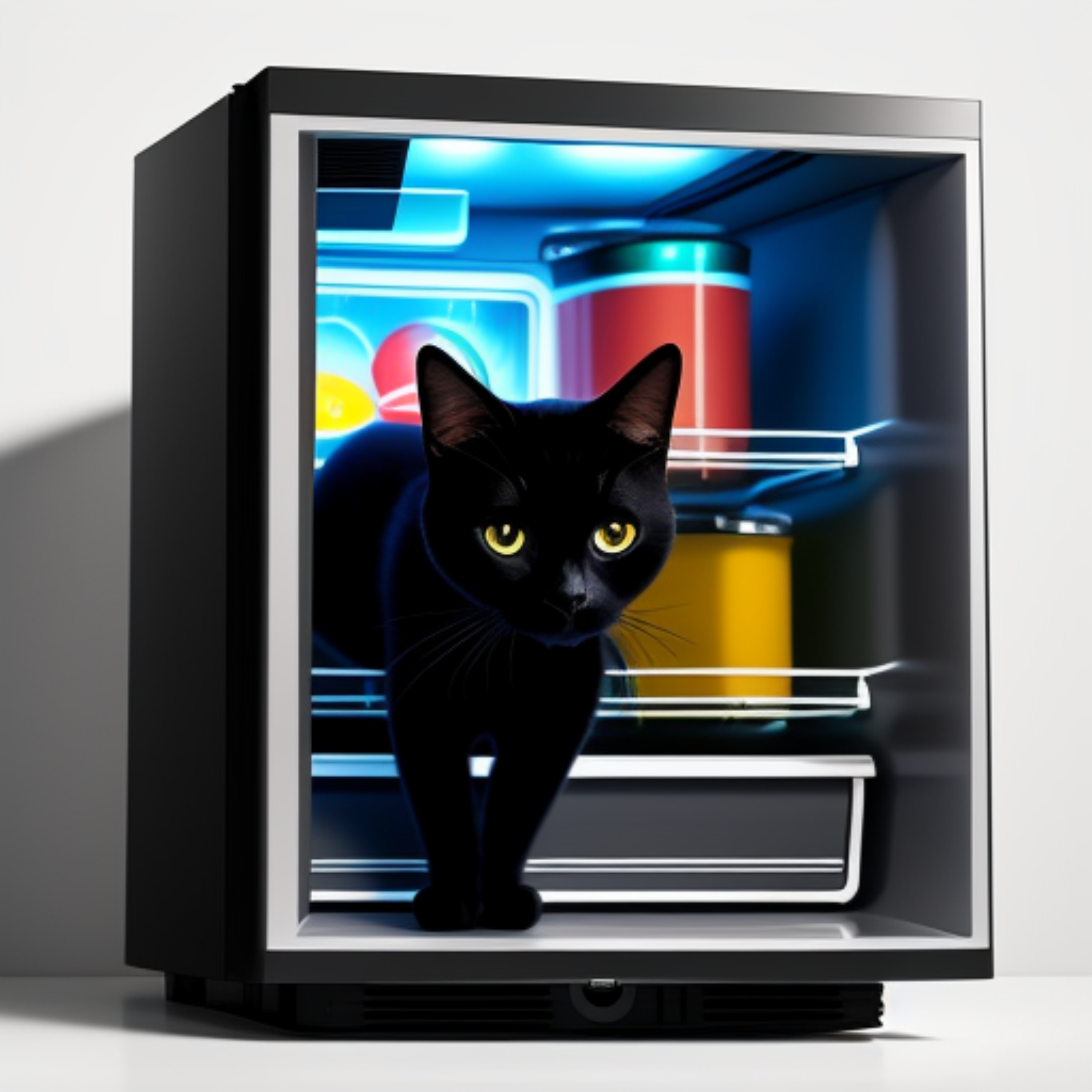 Little Bits of Bildung