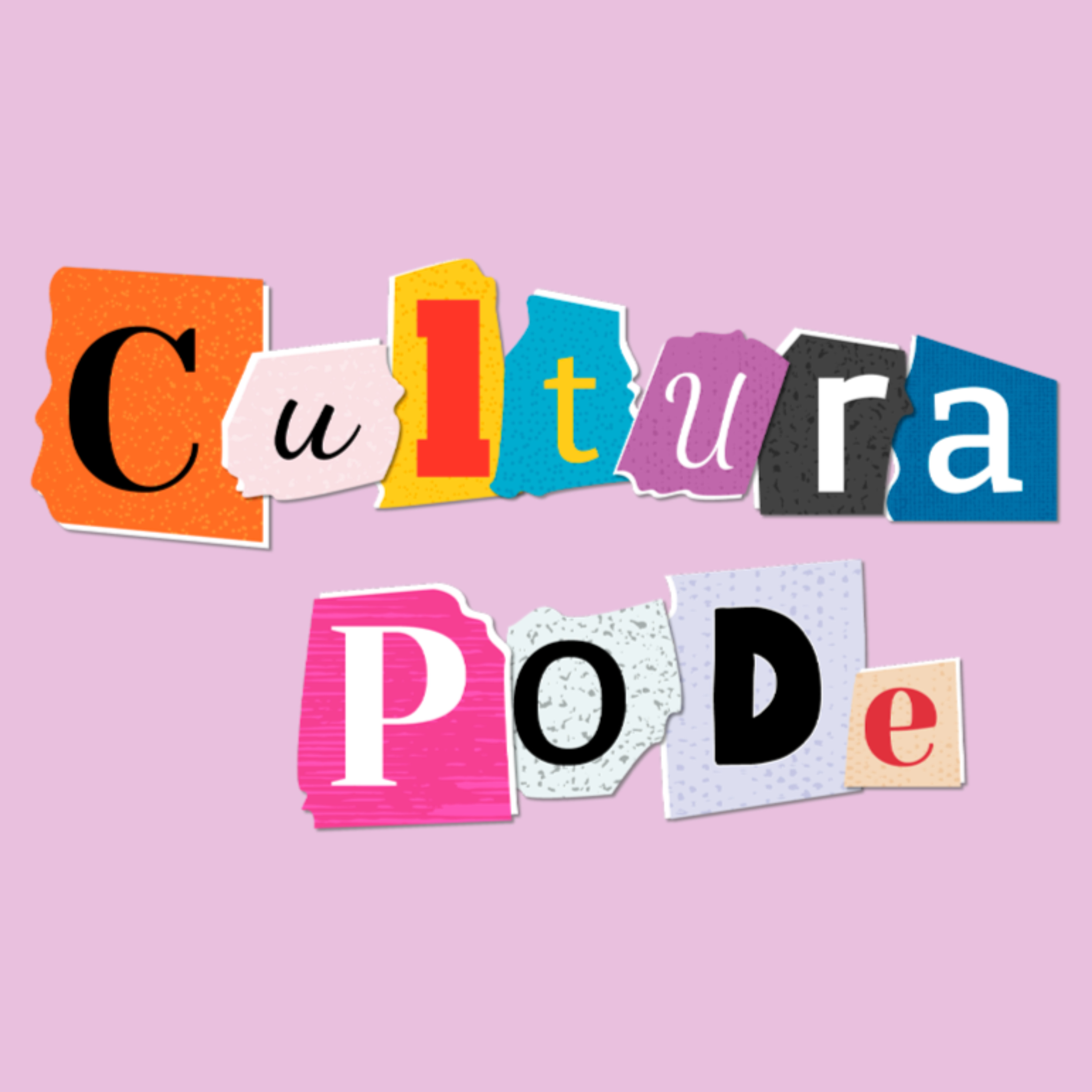 Cultura Pode