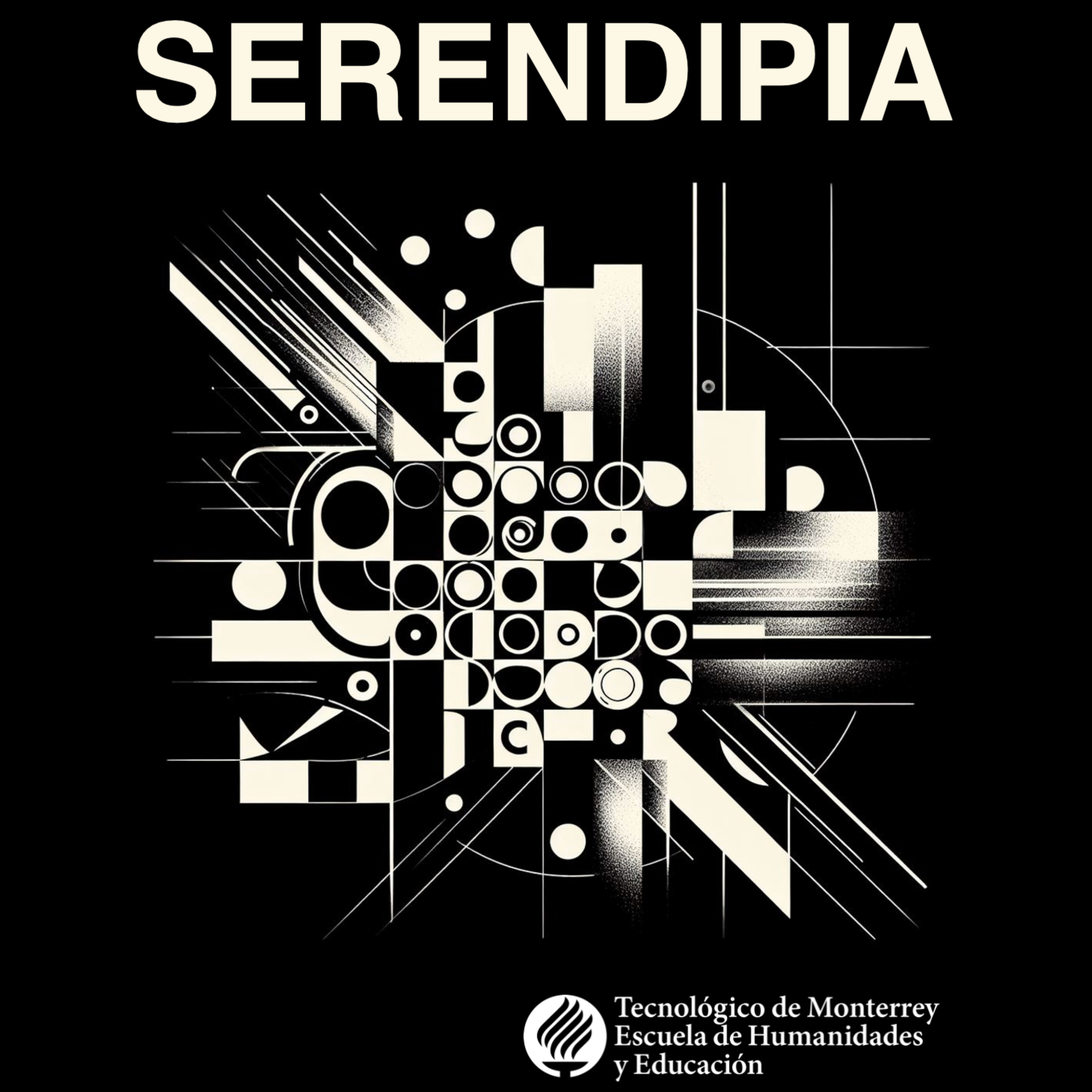 Serendipia