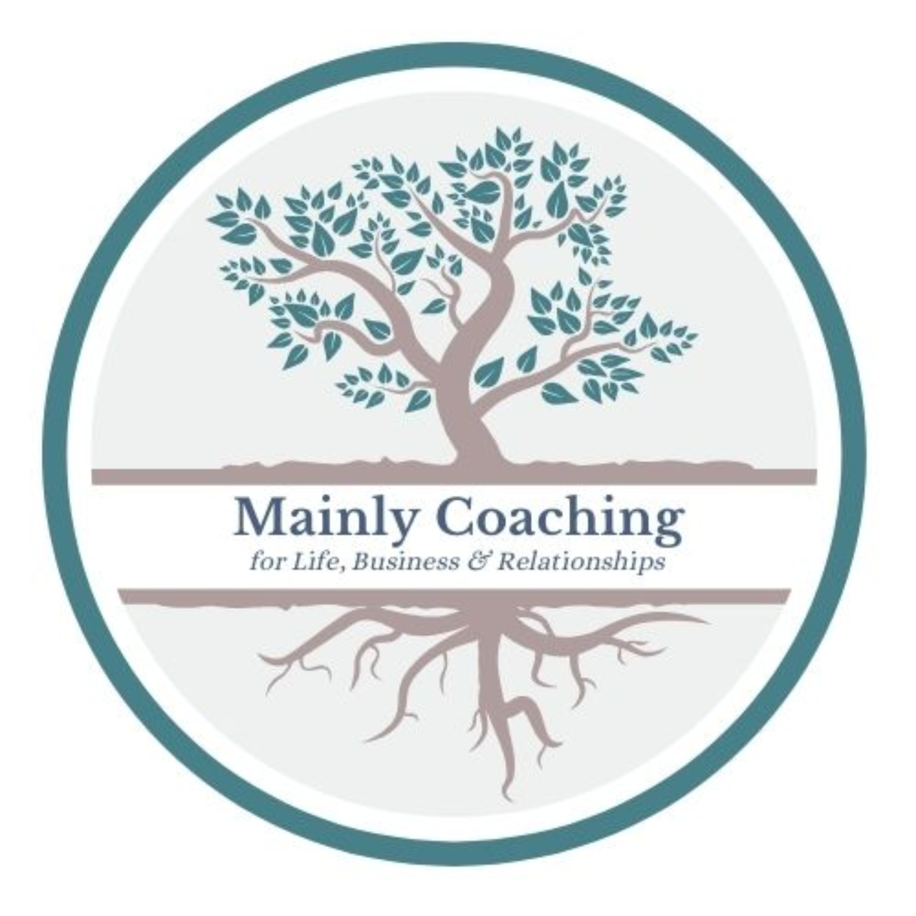Mainly Coaching