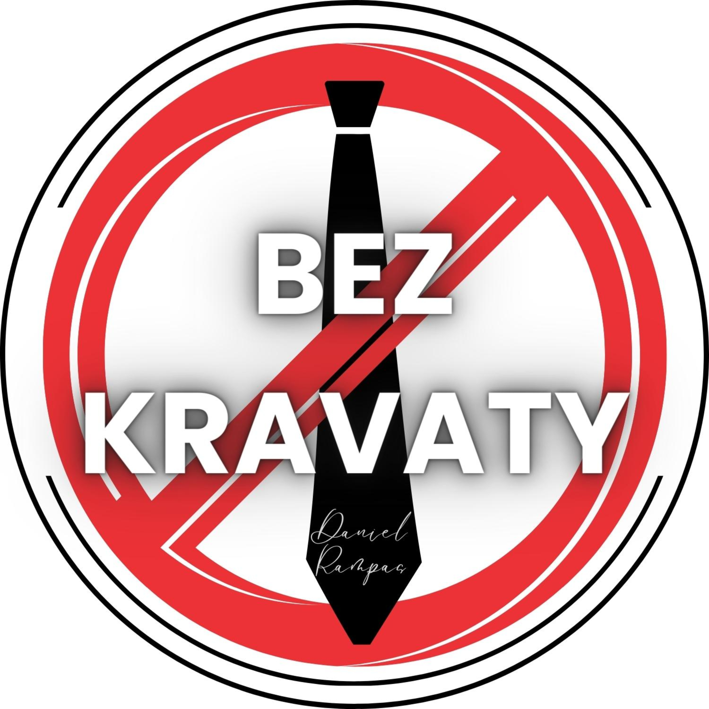 Bez Kravaty