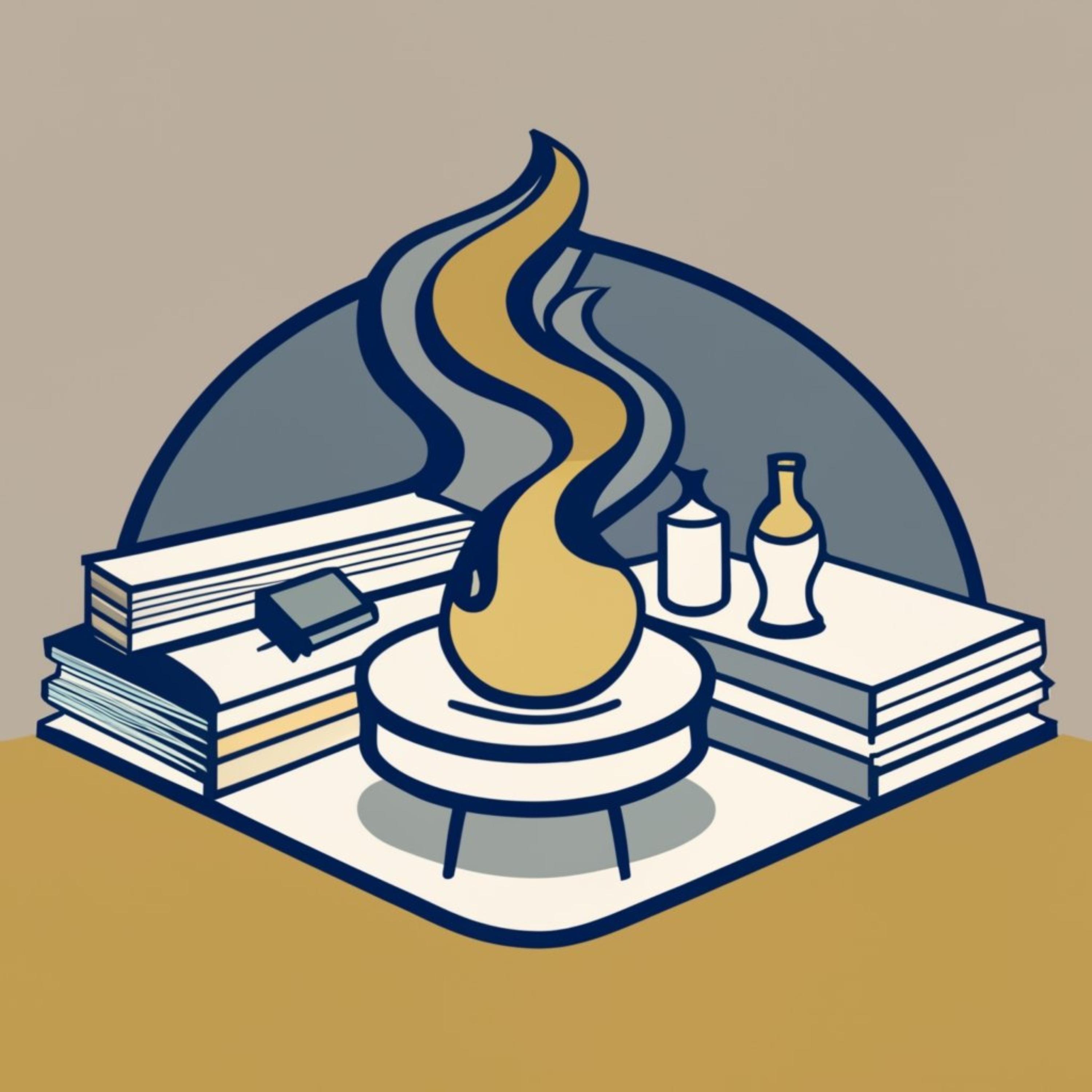 La sobretaula de La Font