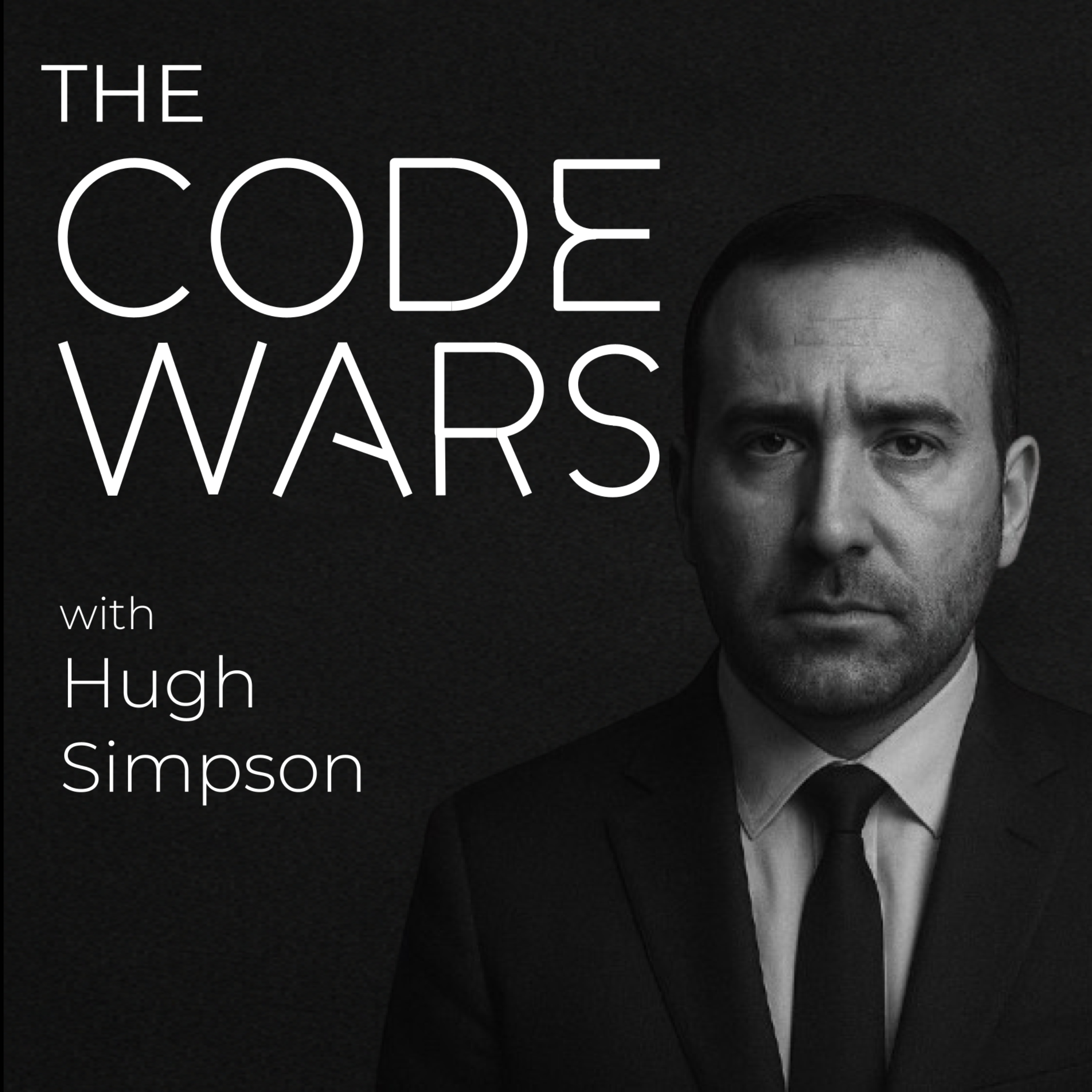 The Code Wars