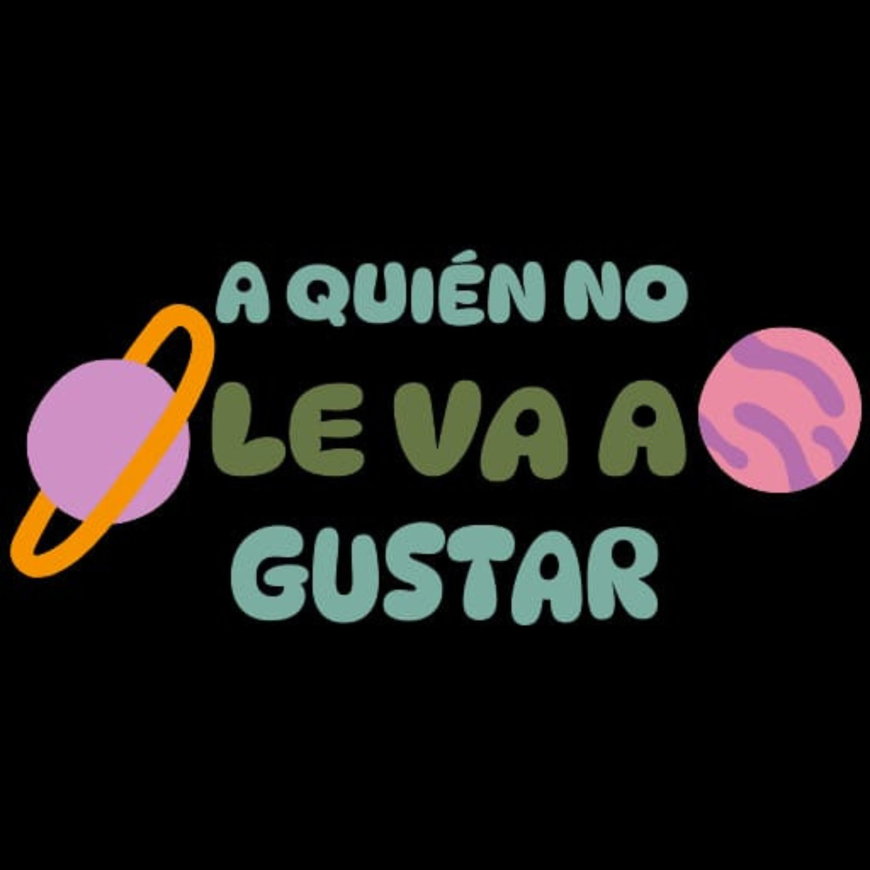 Próximamente... de vuelta. episode artwork