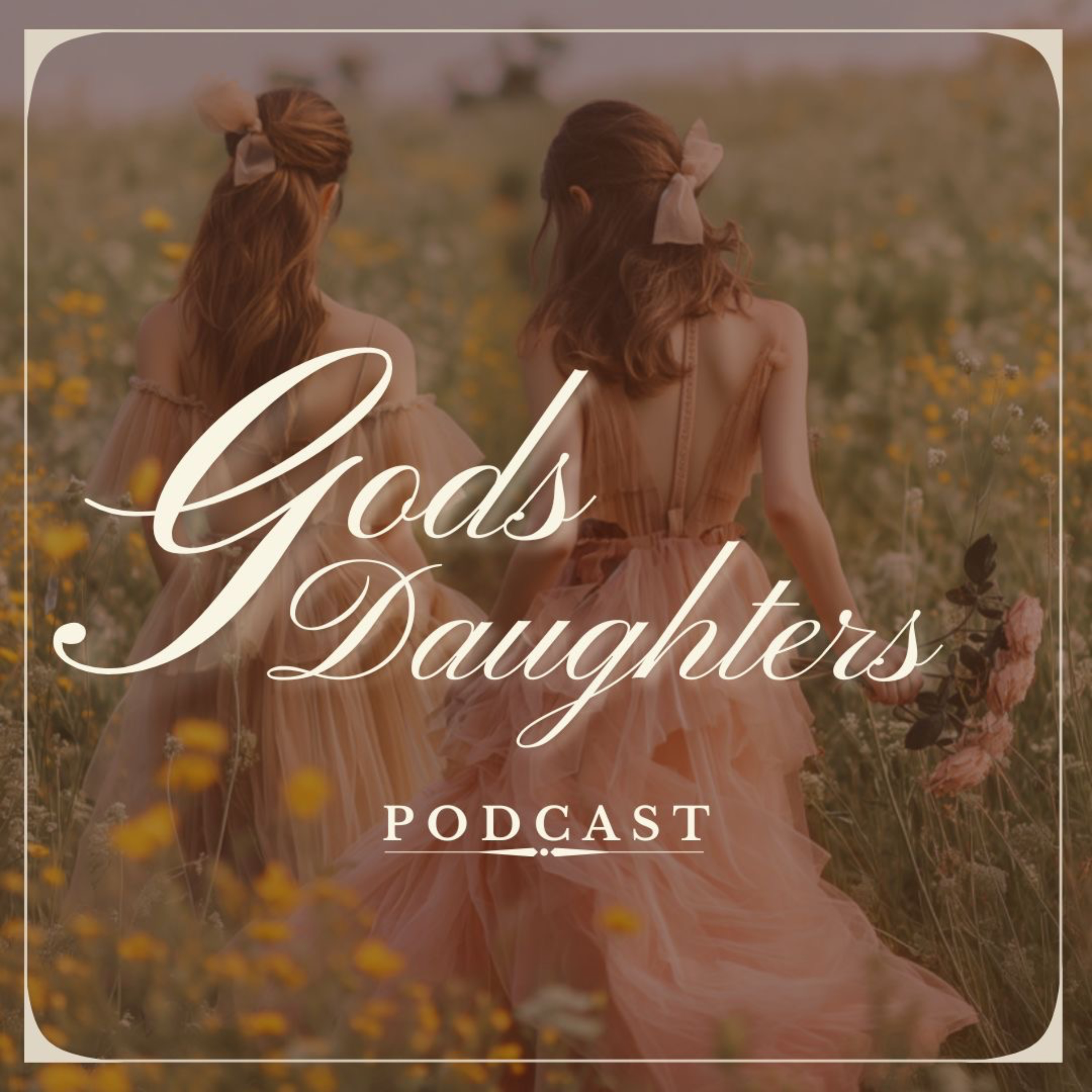 Gods Daughters