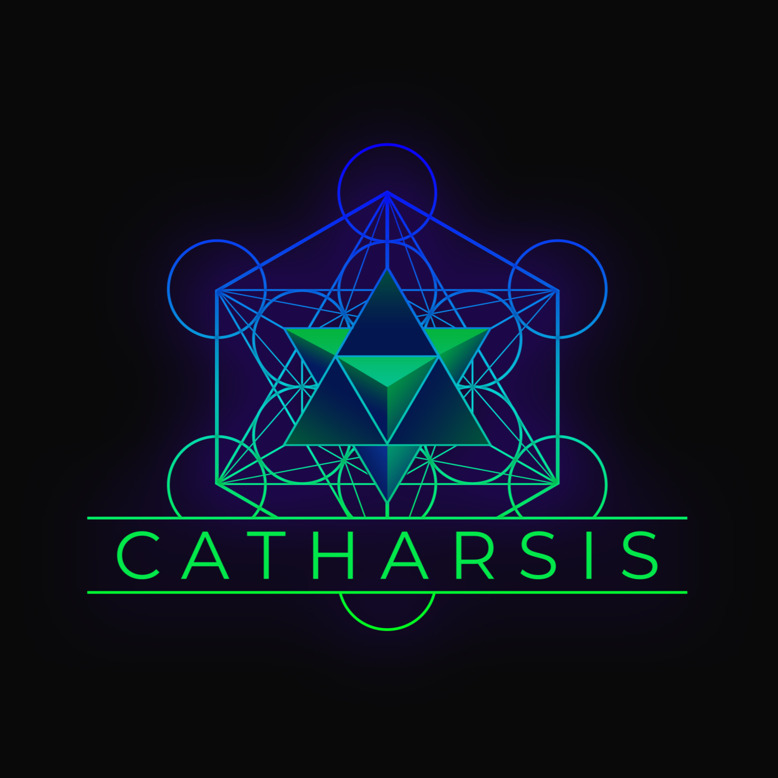 Catharsis
