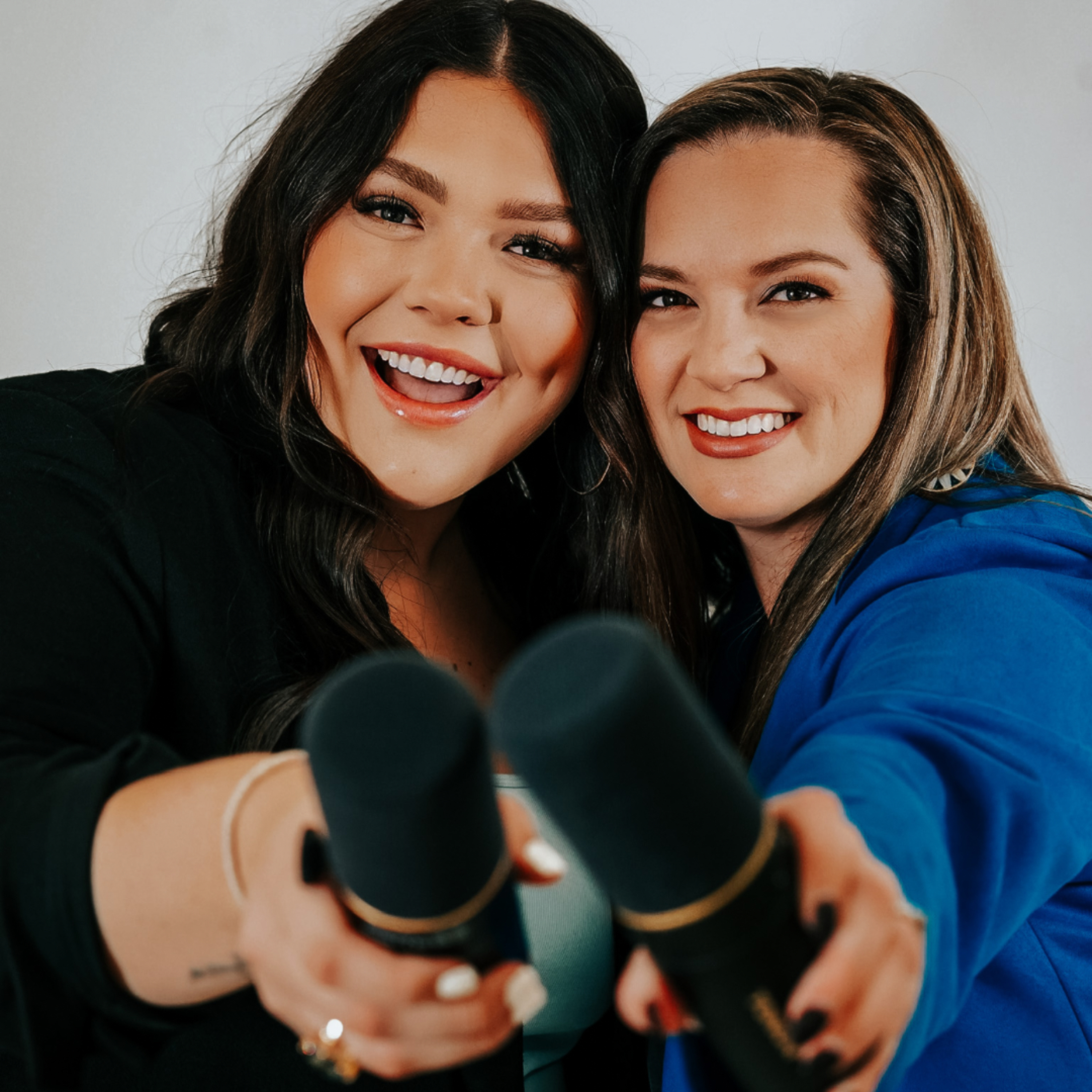 Sincerely Girls Like Us