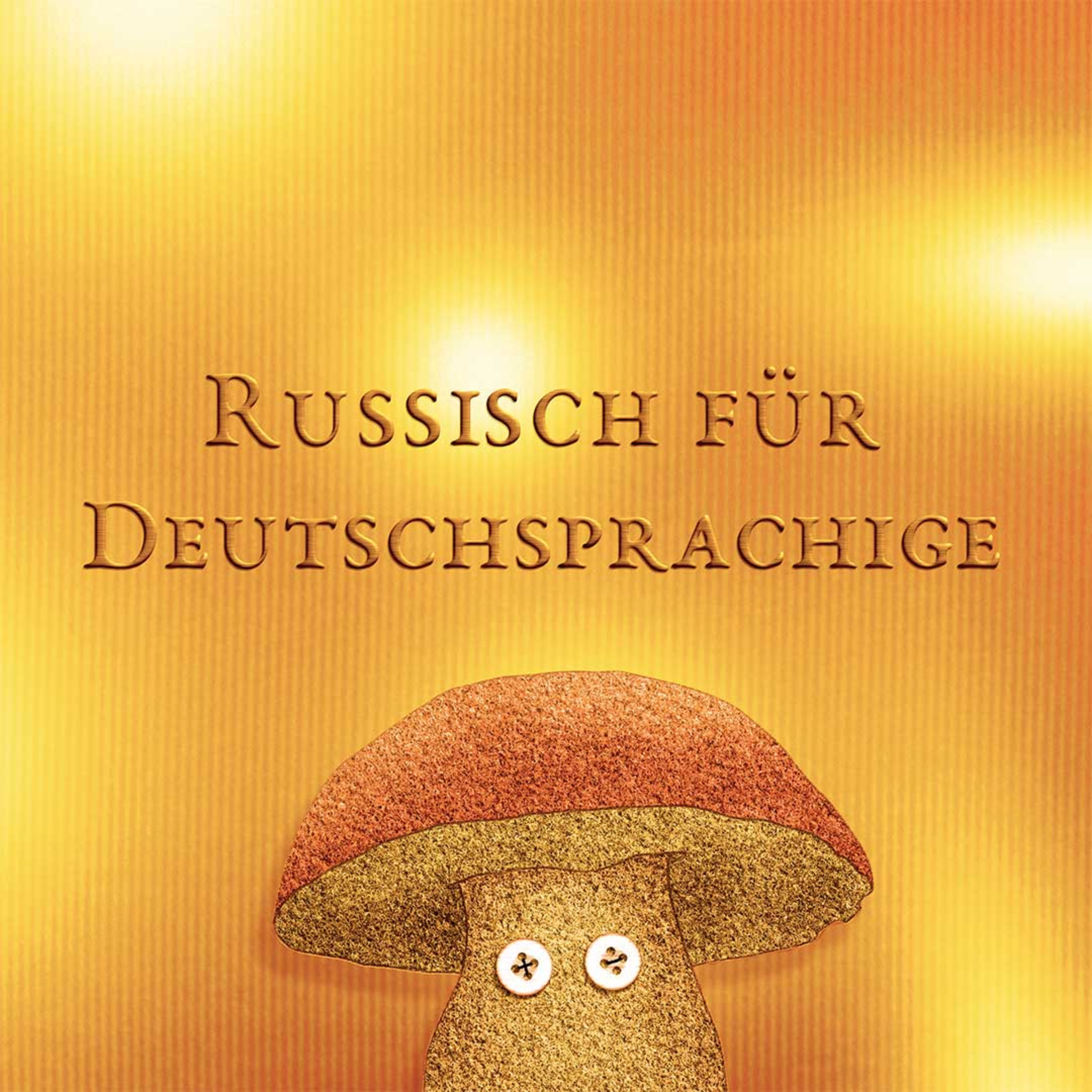Russisch für Deutschsprachige