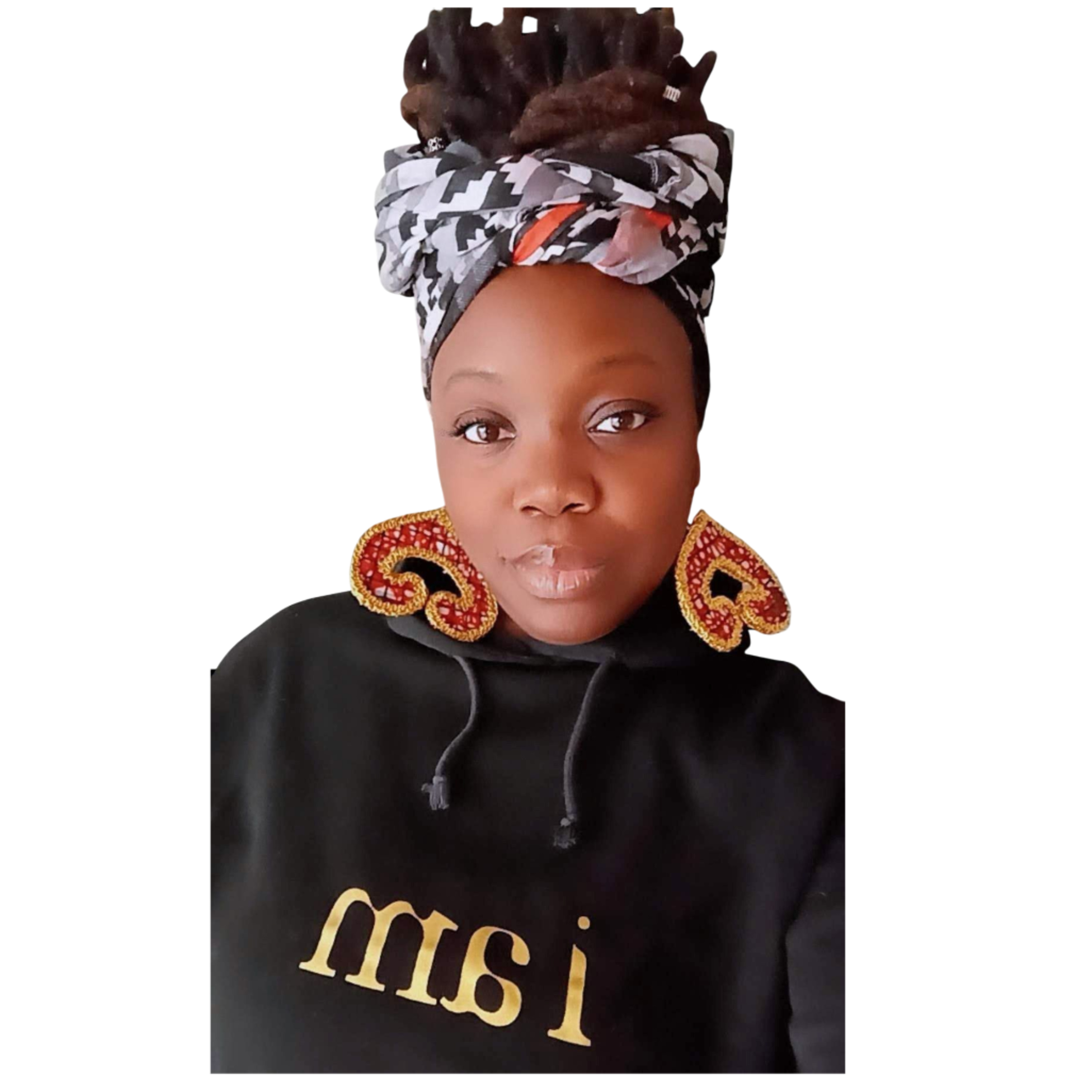 Healers Feelosofy Podcast