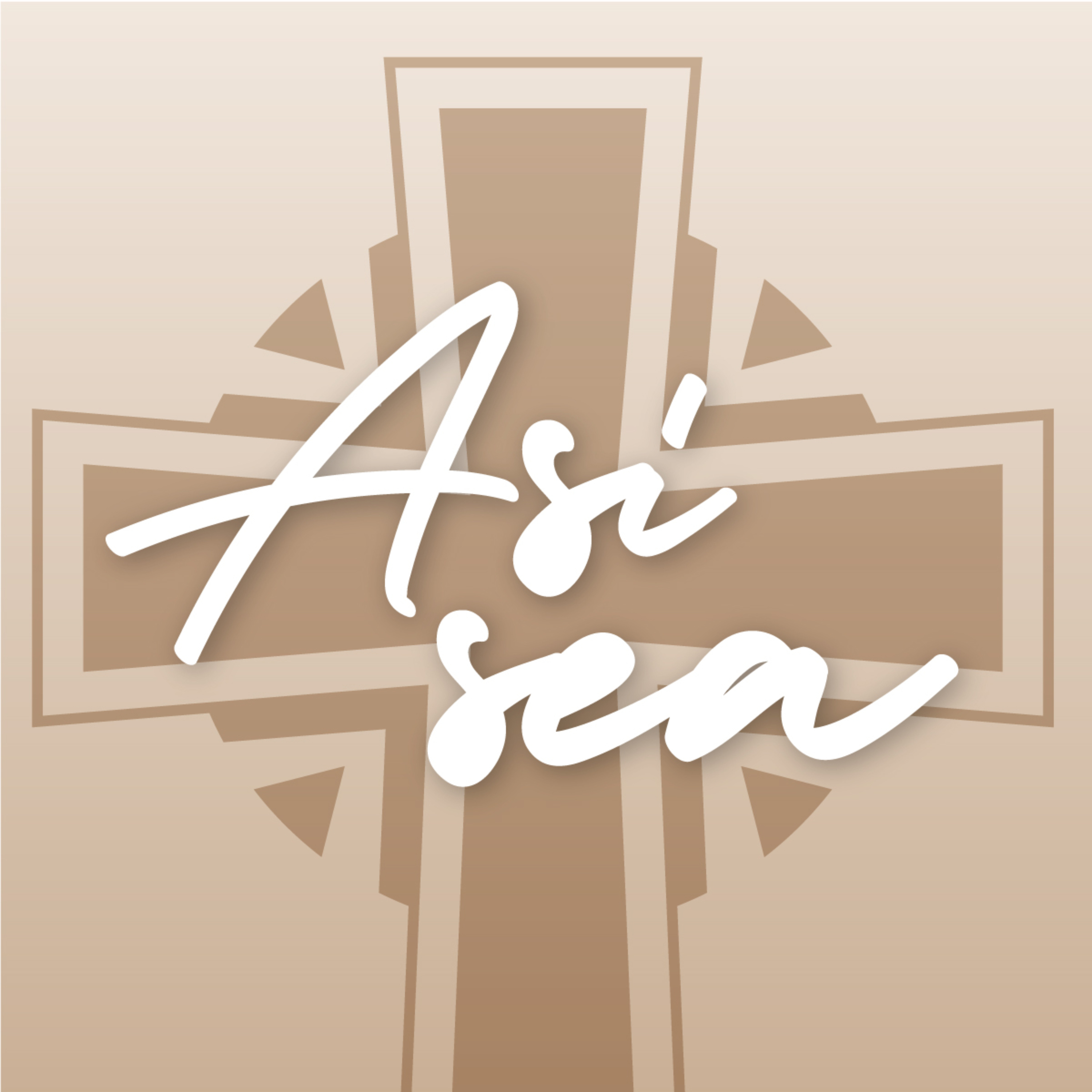 Así Sea