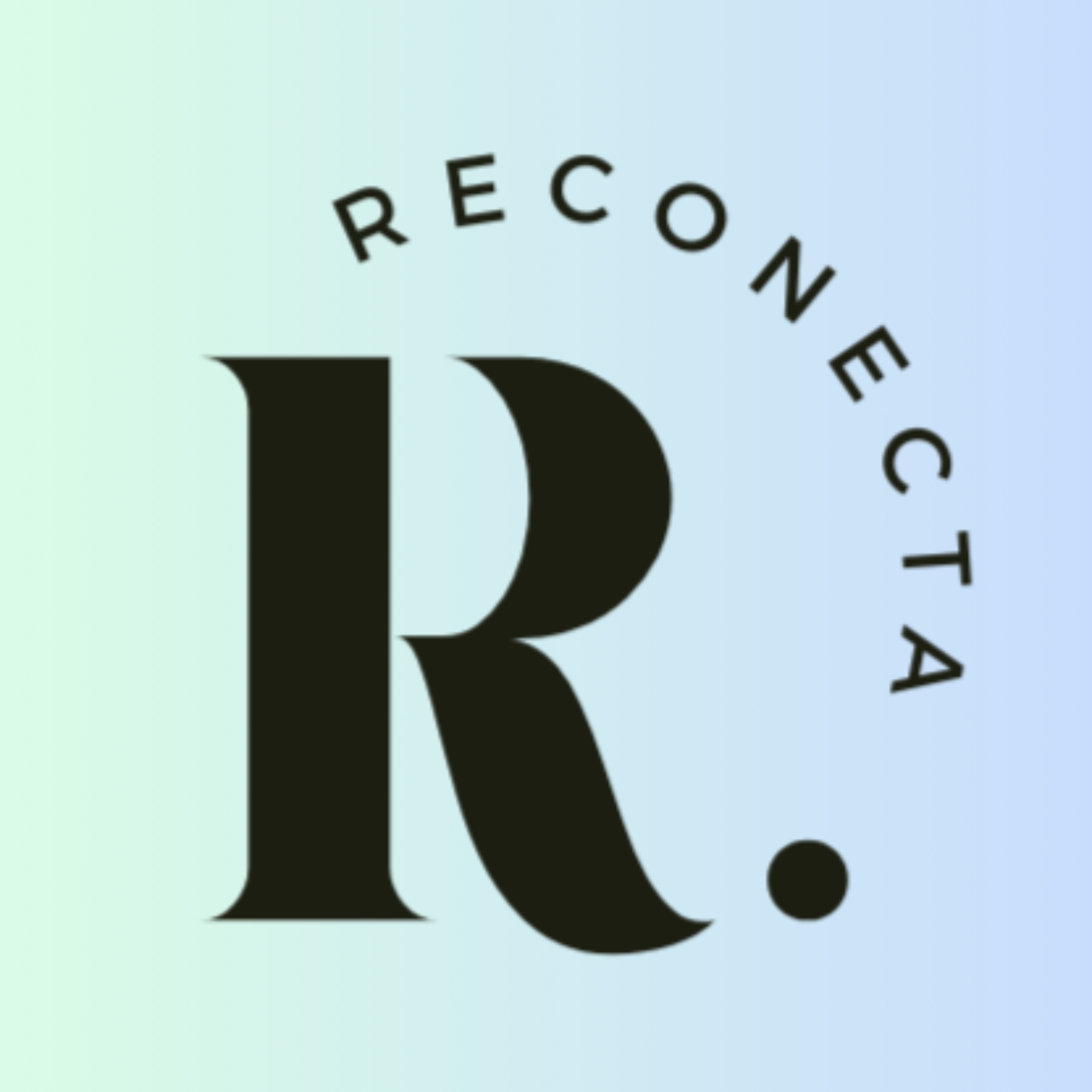 Reconecta Podcast