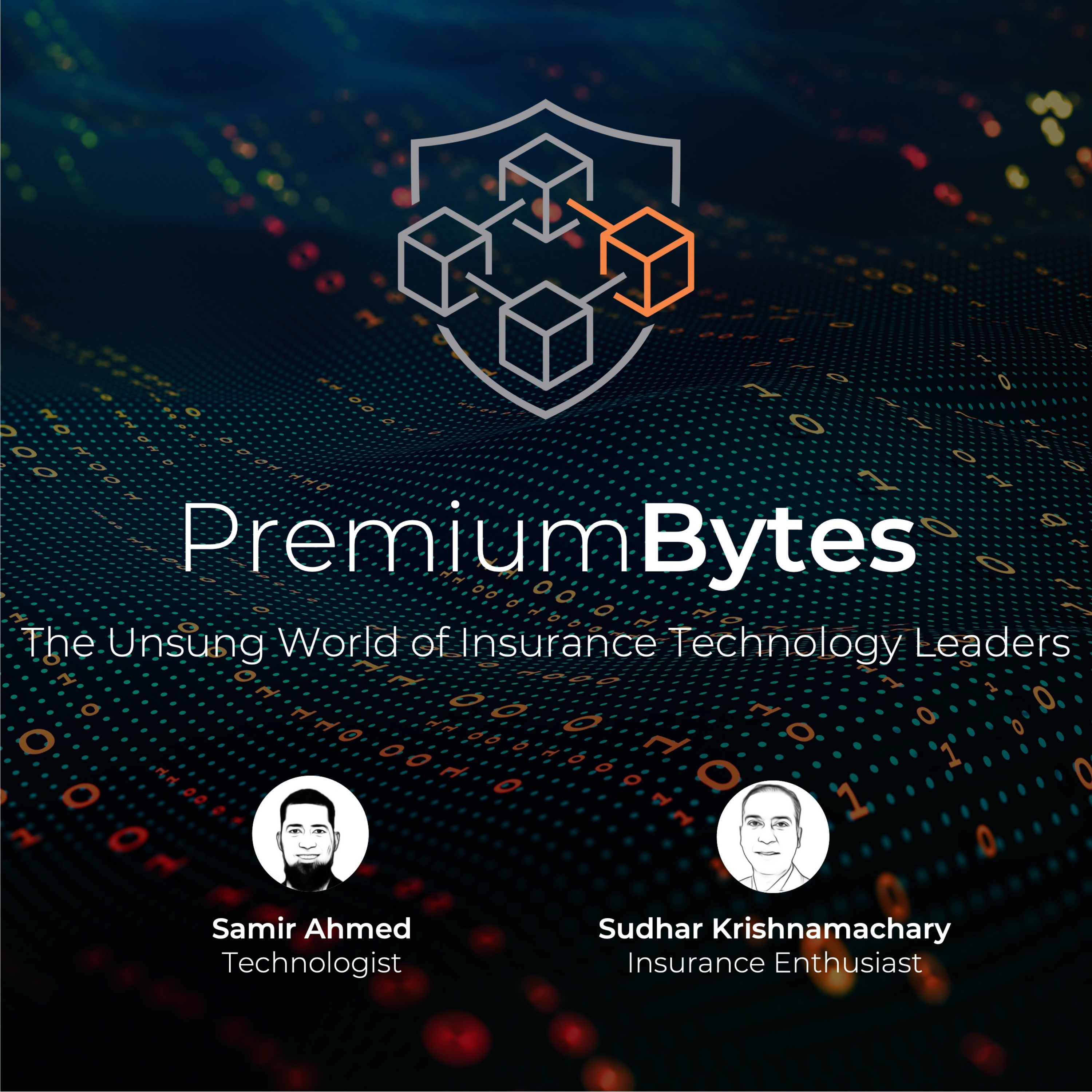 PremiumBytes