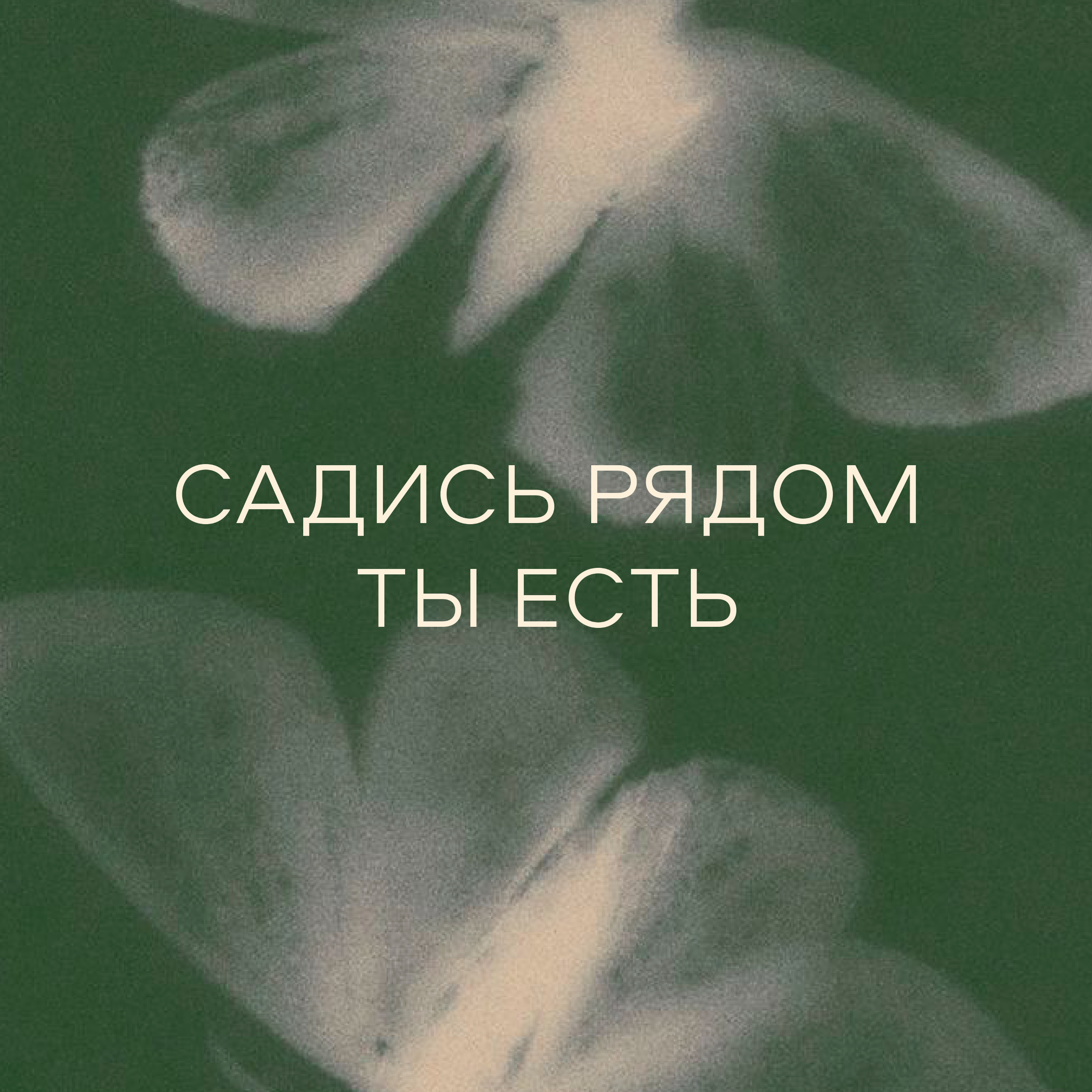 Преображение страха episode artwork