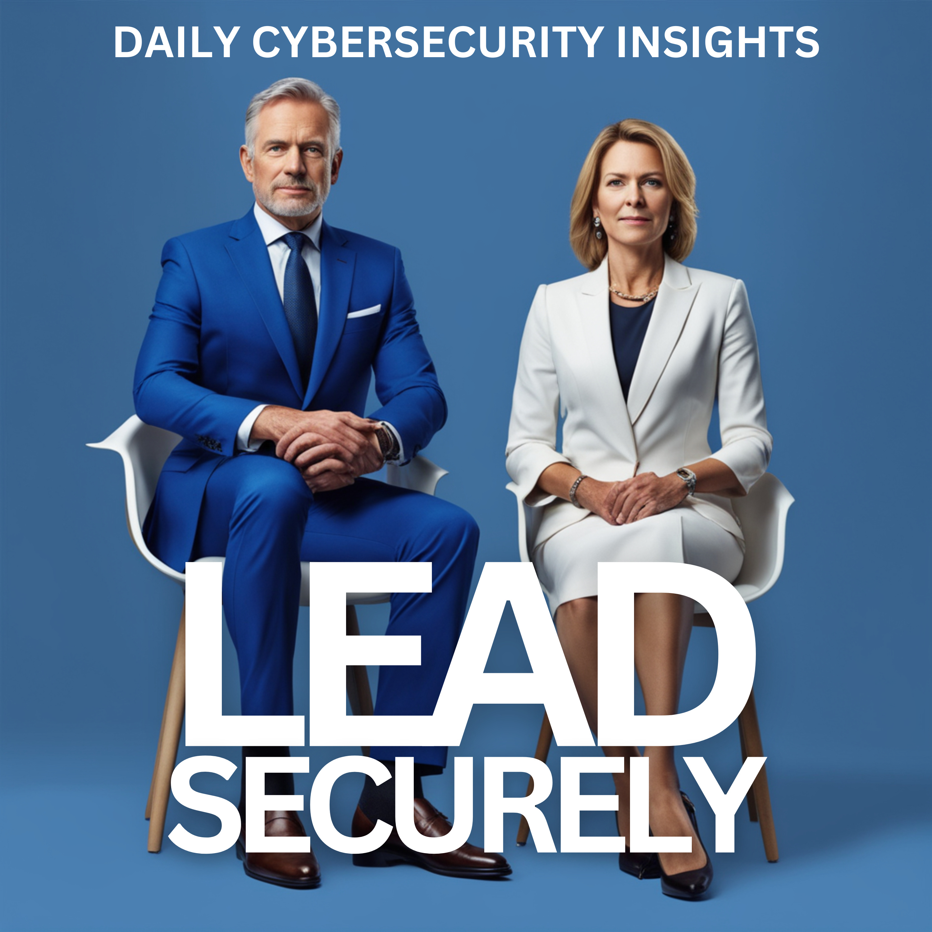 Cybersecurity for Business Leaders