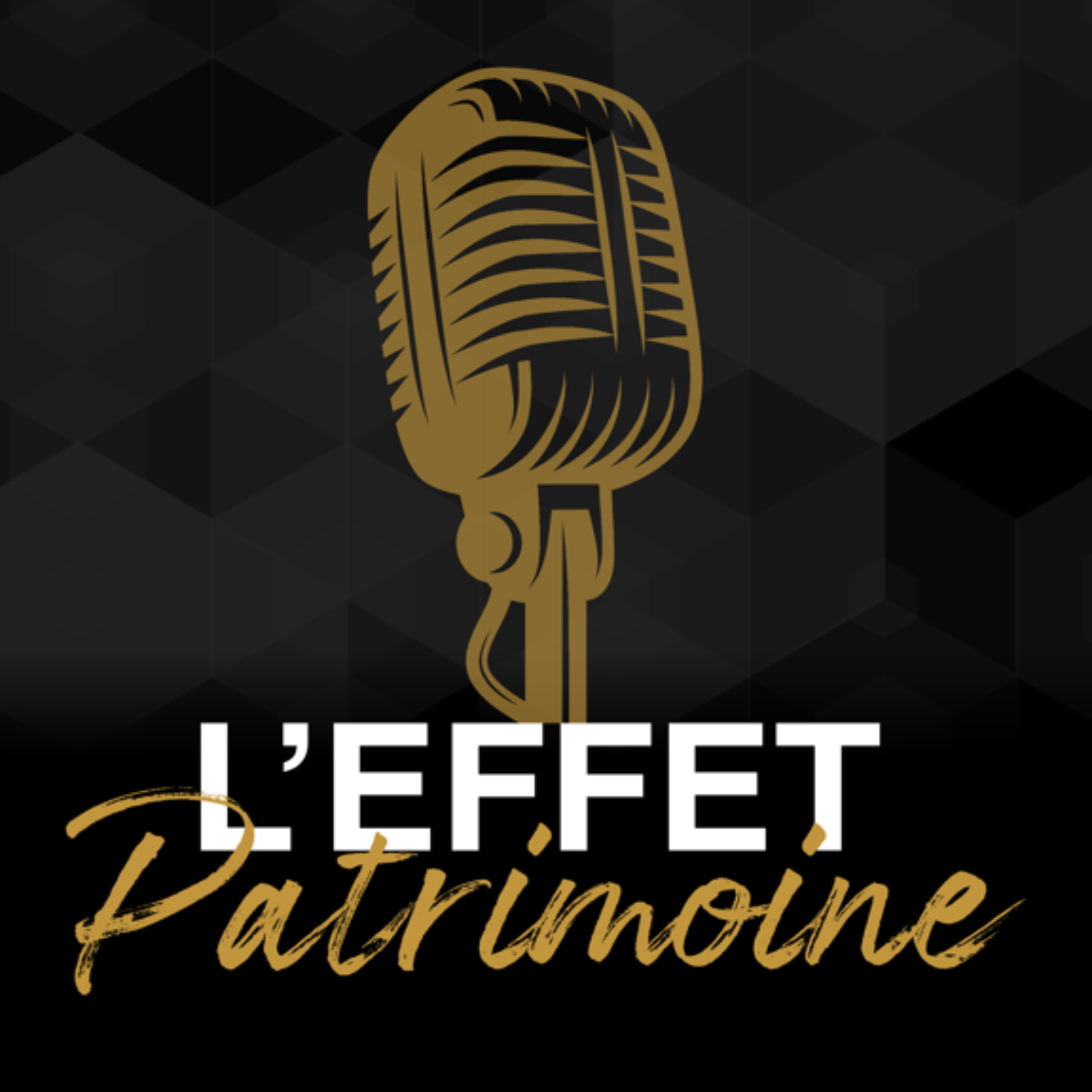 L'Effet Patrimoine