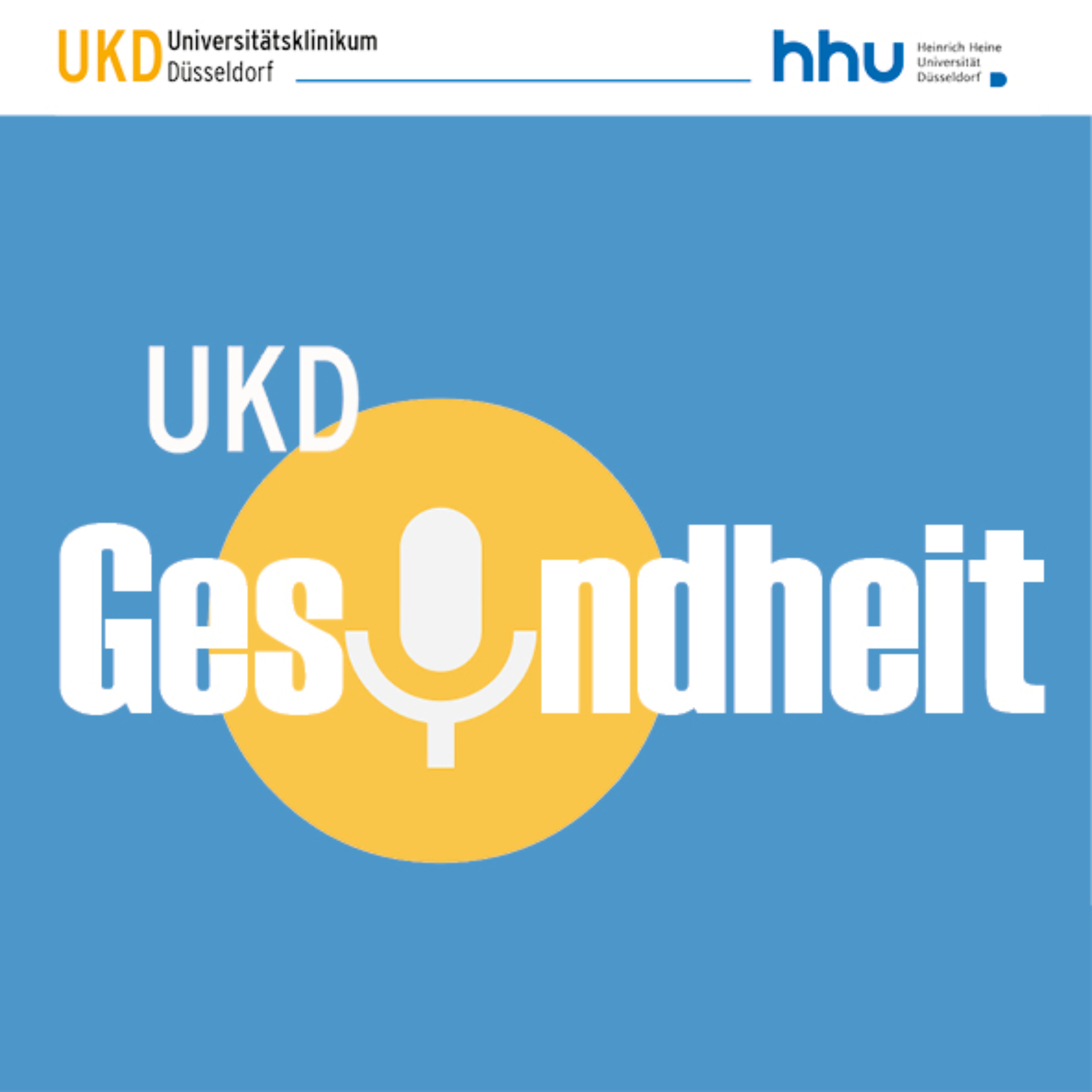 UKD Gesundheit