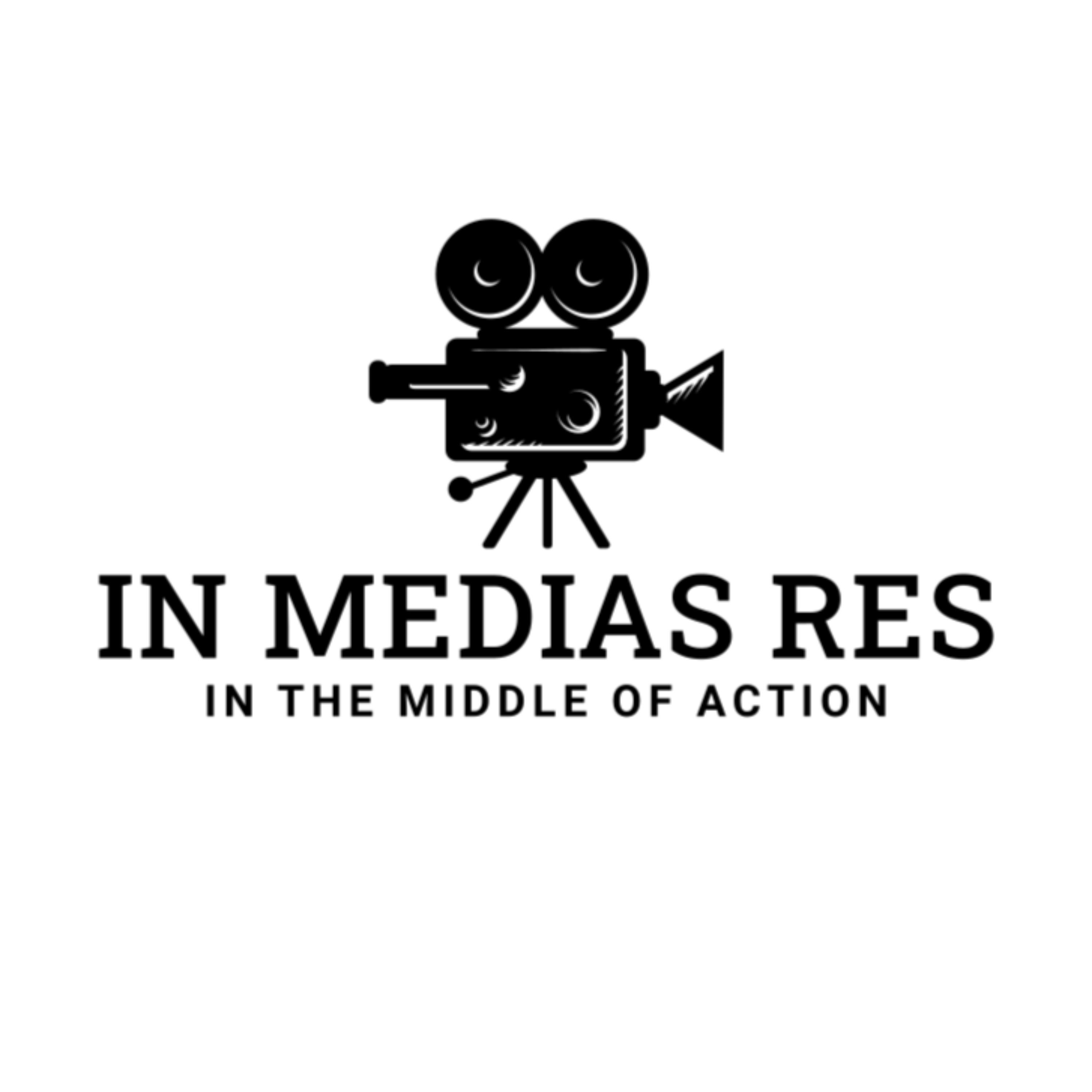 In Medias Res