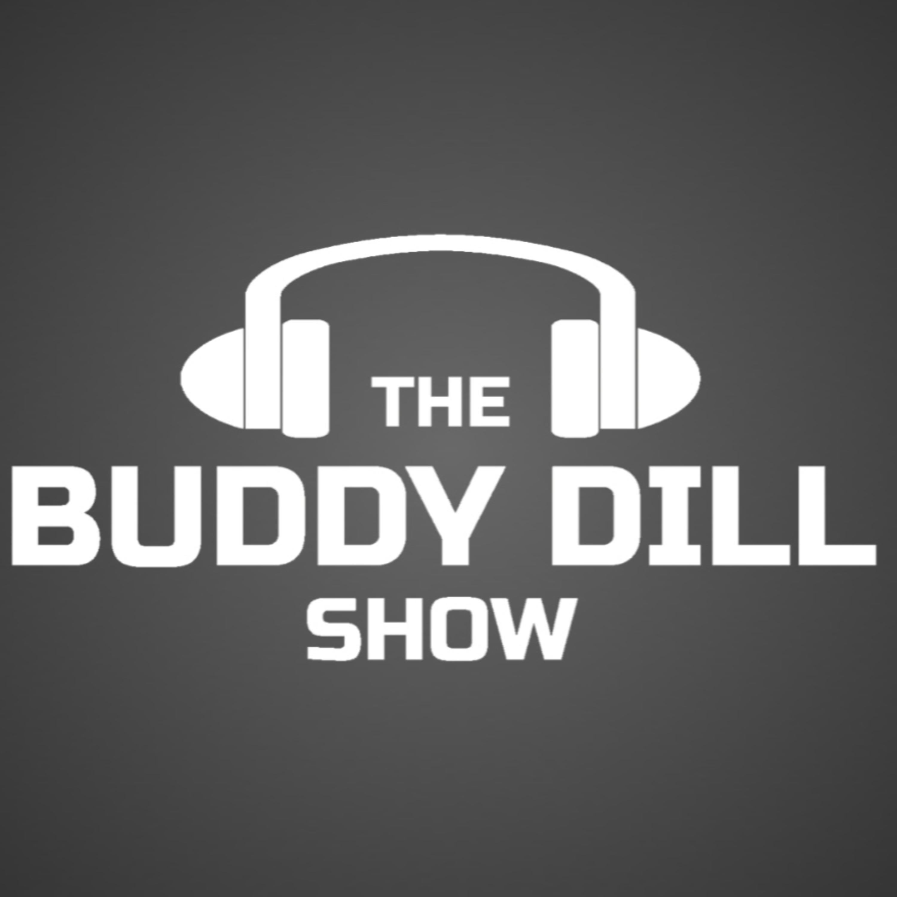 The Buddy Dill Show