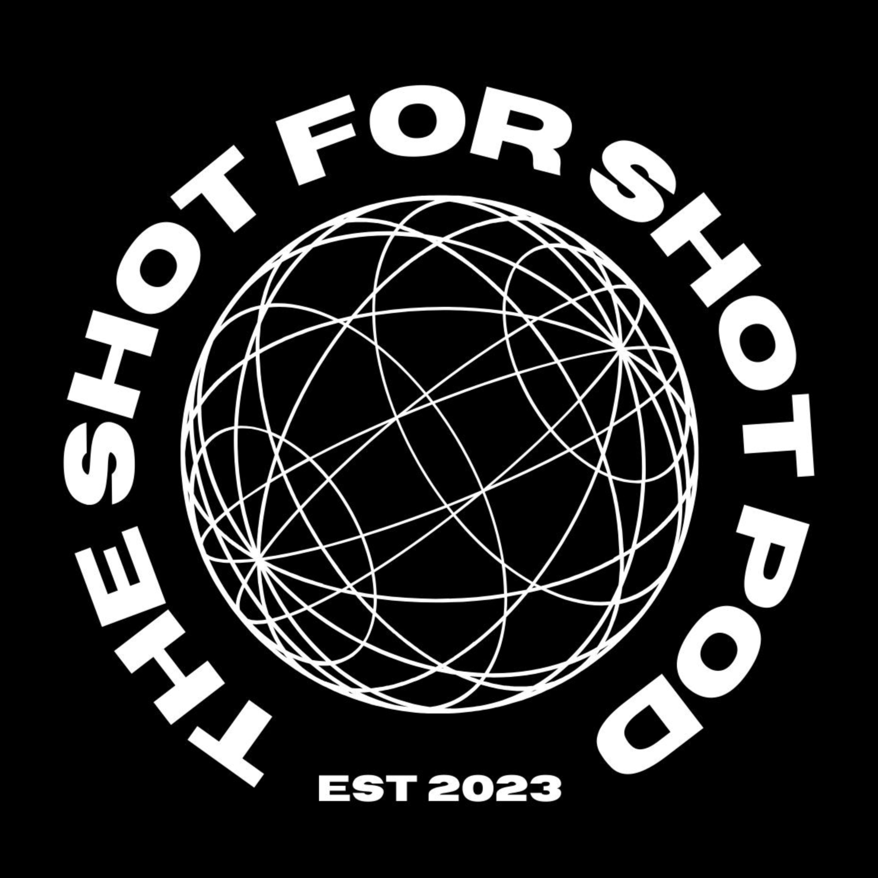 The Shot For Shot Pod