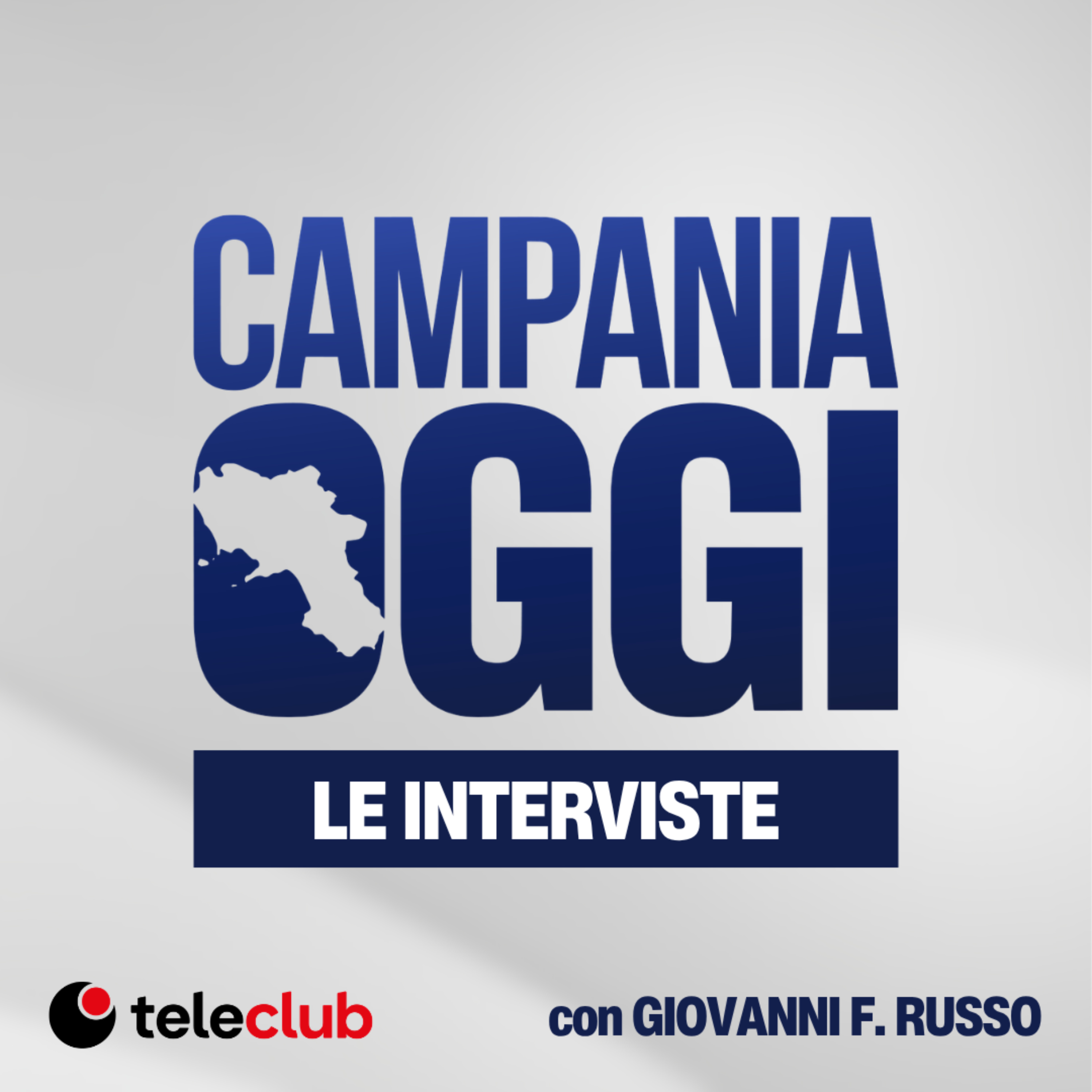 MARCO ESPOSITO racconta le Fake News sul mezzogiorno episode artwork