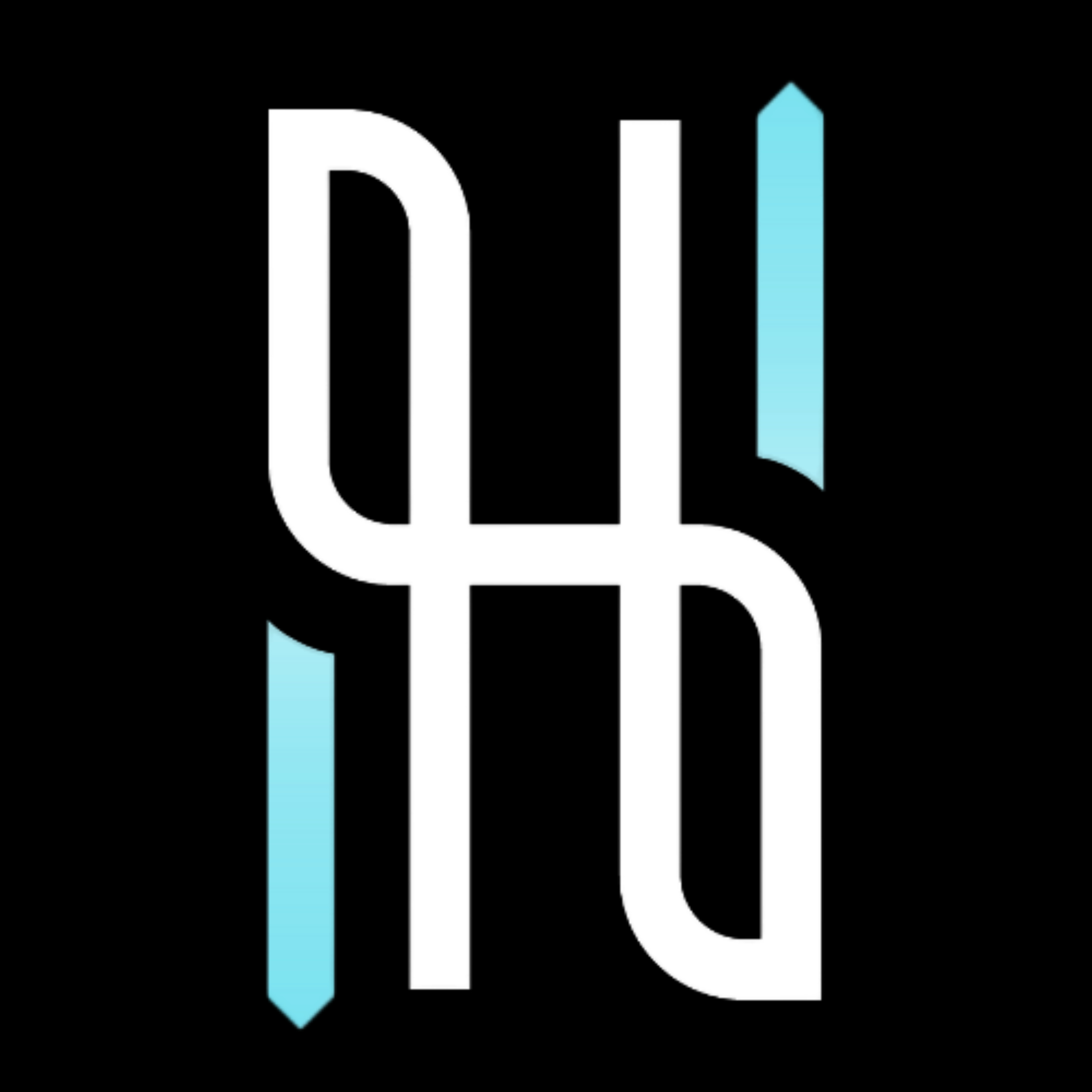 (2/3) Verdades de Finanzas Personales Más allá de lo básico