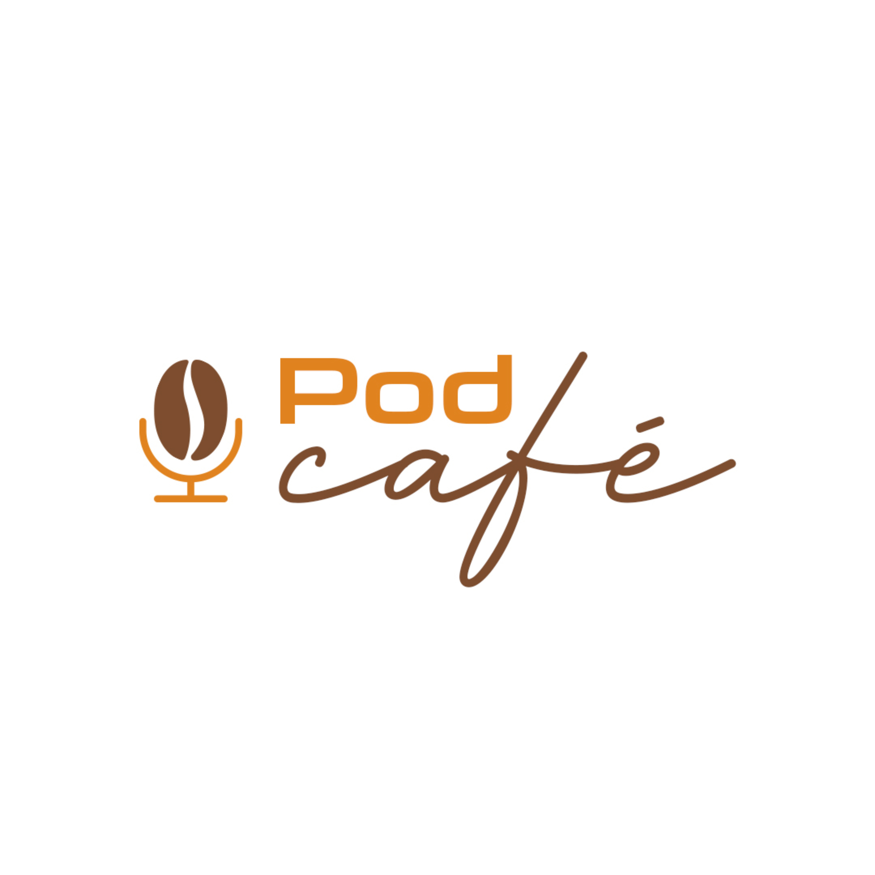 PodCafé - ItechBrasil