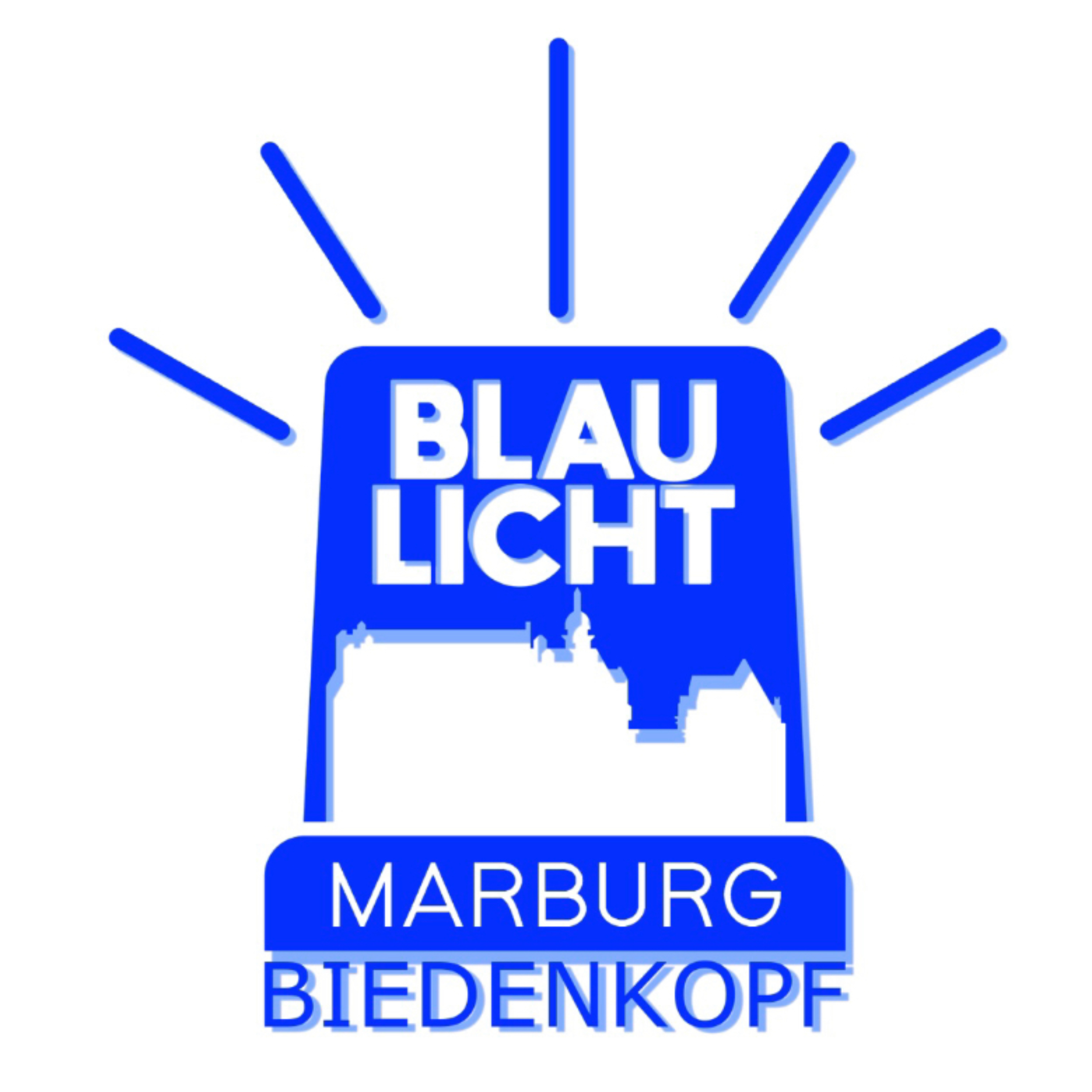 Plauderlicht