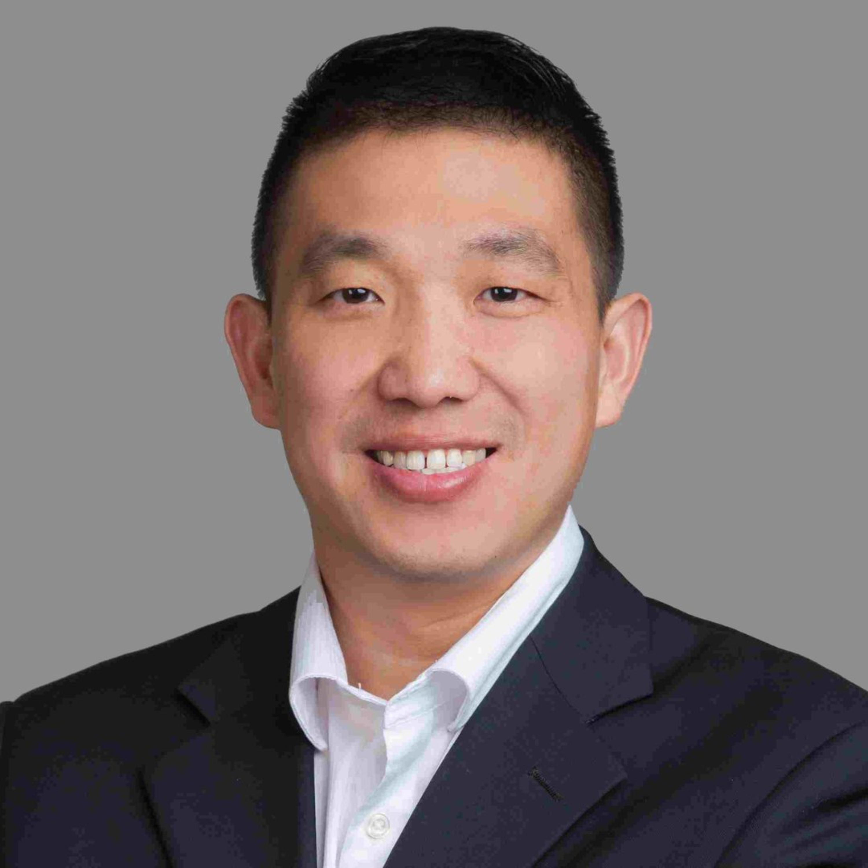Morning Lee - Mortgage Morning Realty Lee