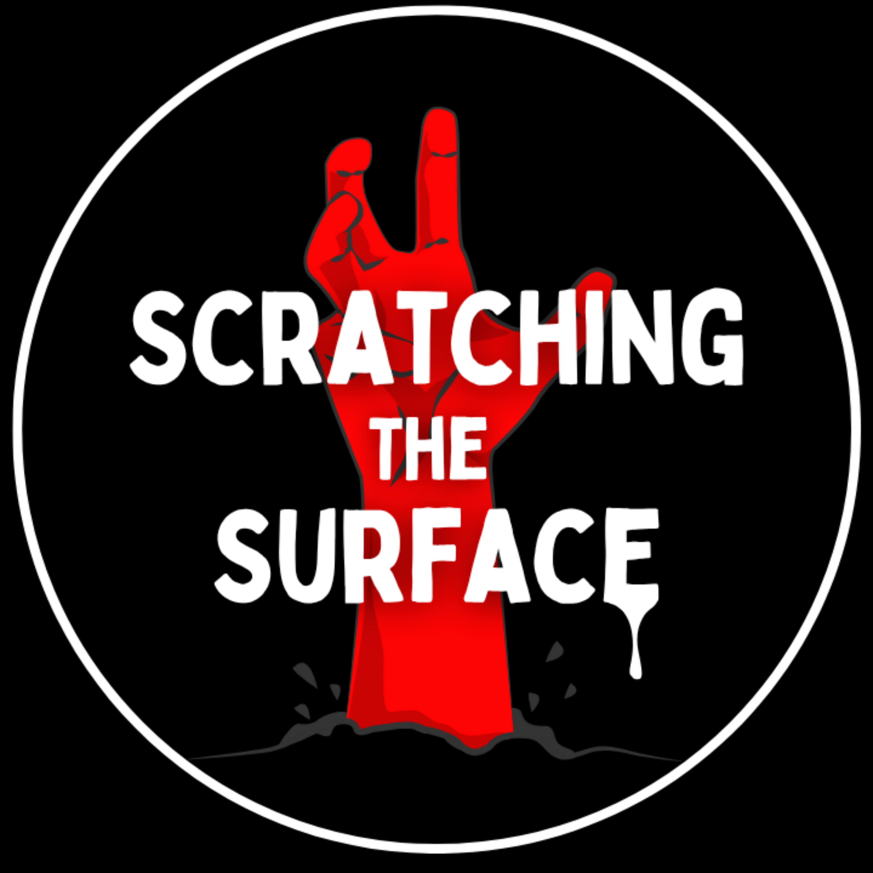 Scratching the Surface 