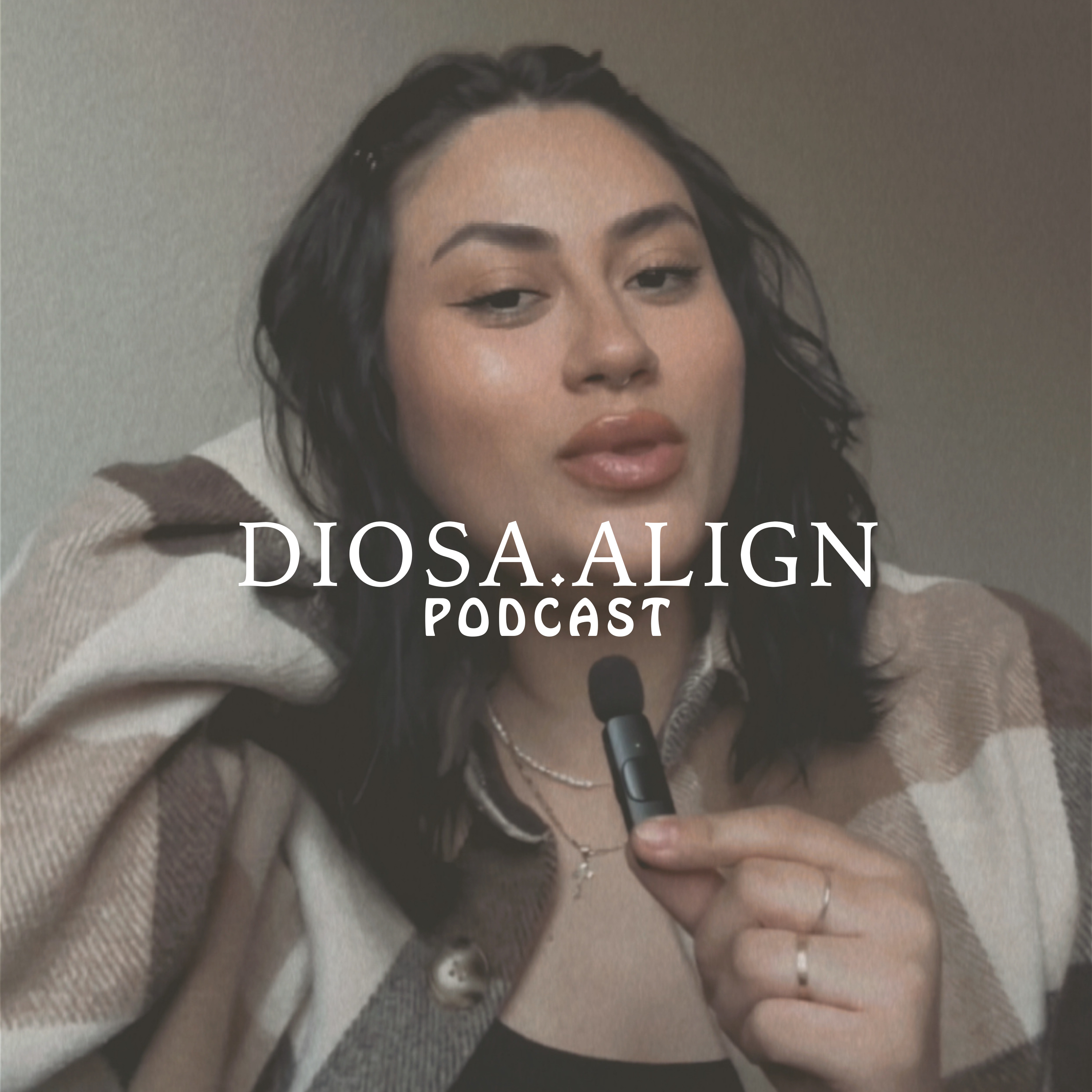 Diosa.Align
